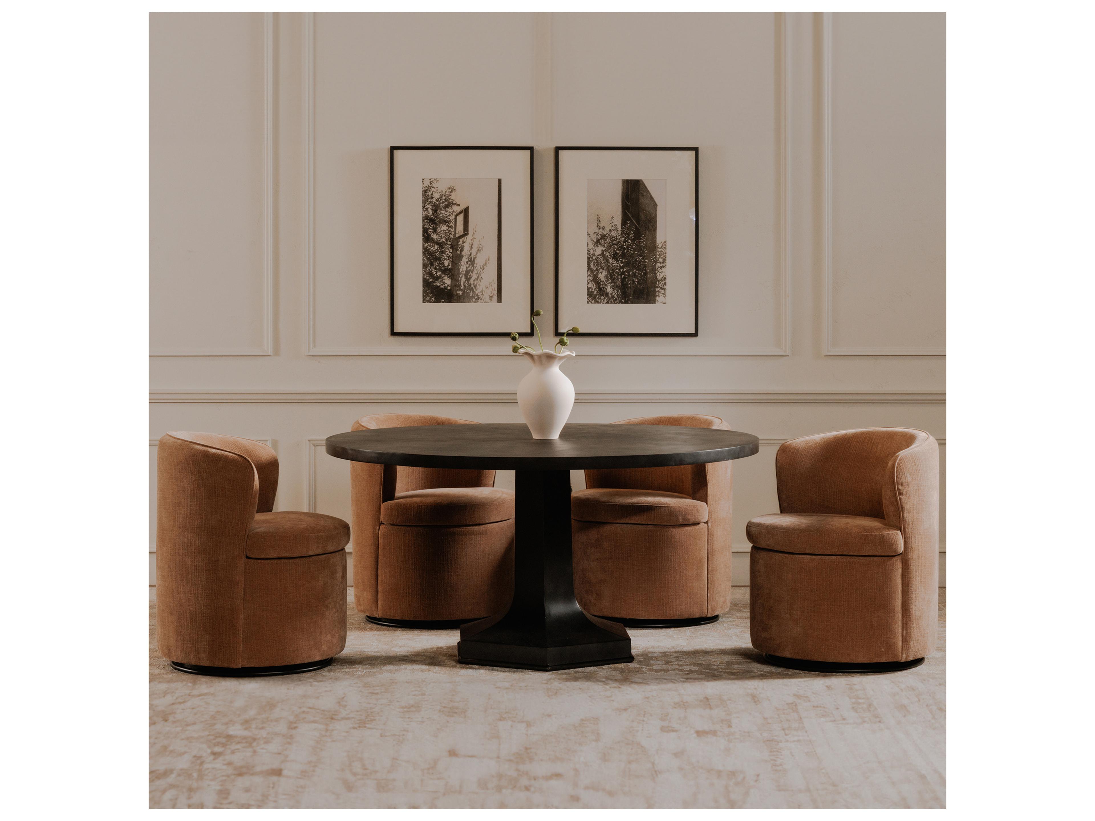 Moe's Home Retreat 2 Framed Print