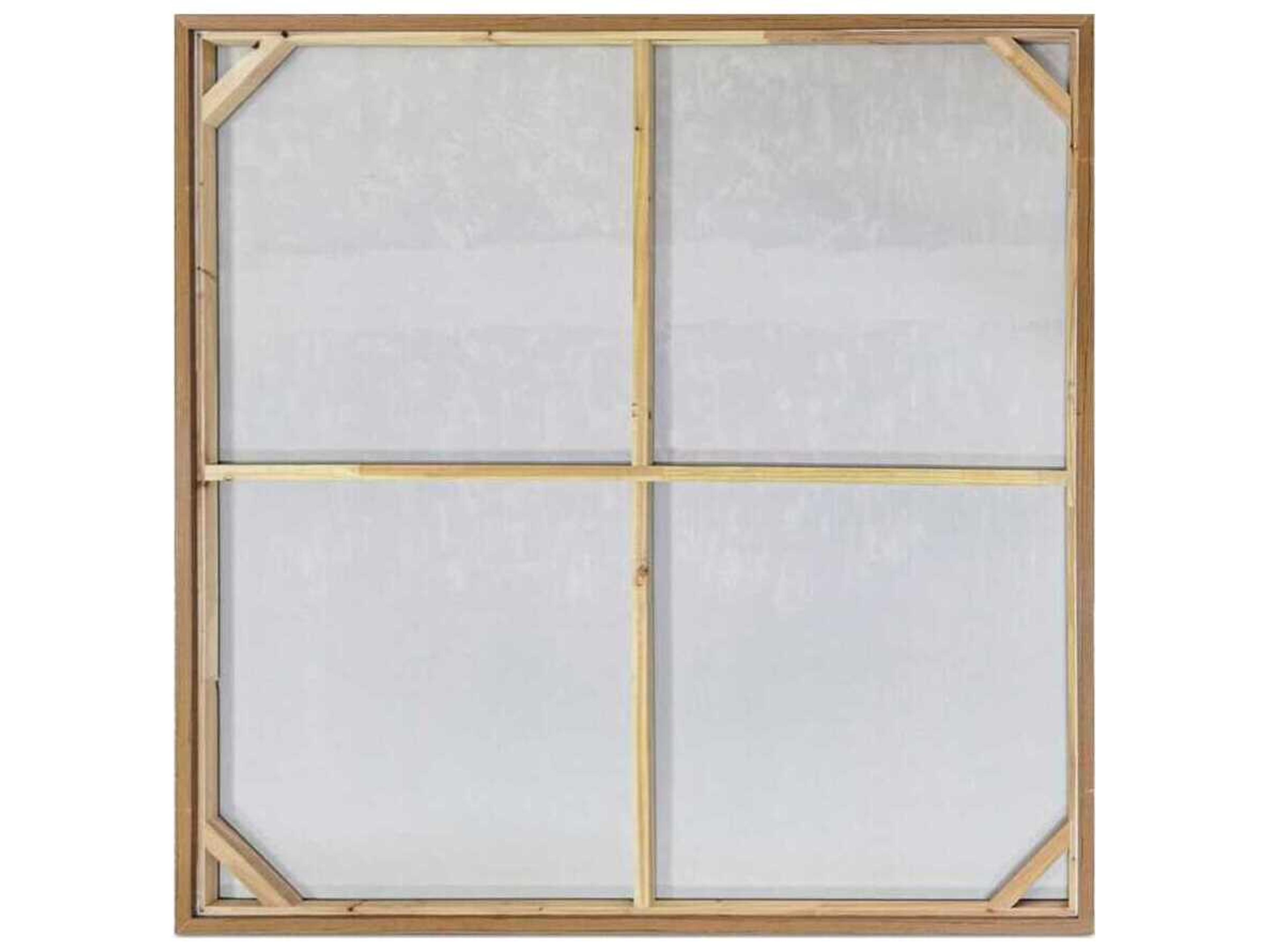 Moe's Home Prelude Framed Painting