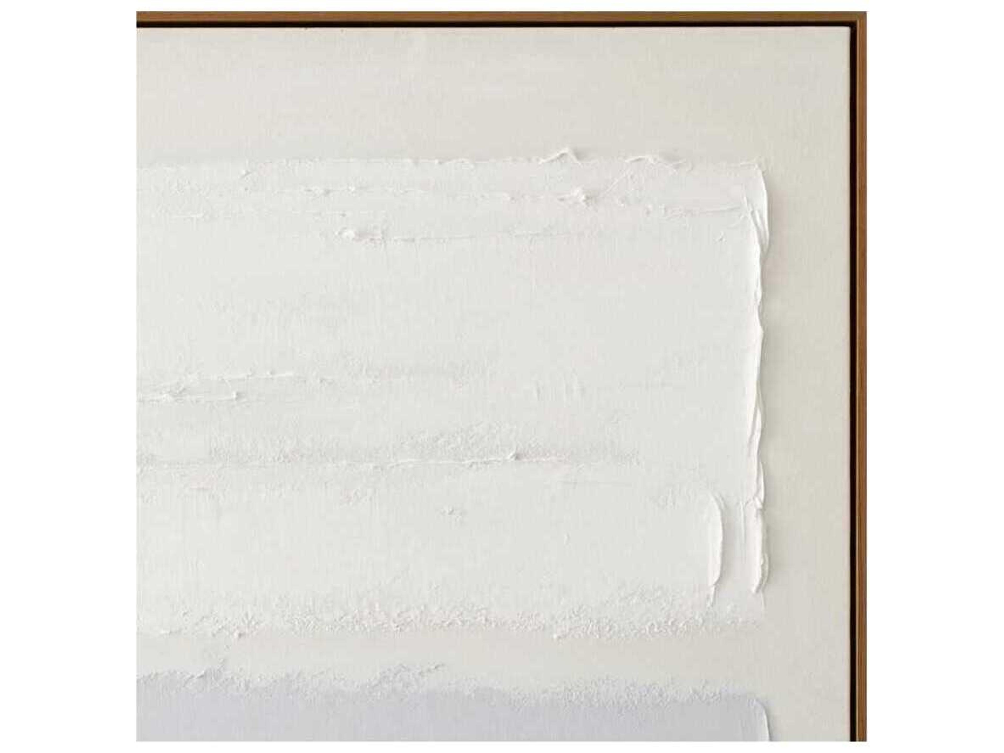 Moe's Home Aire Framed Painting