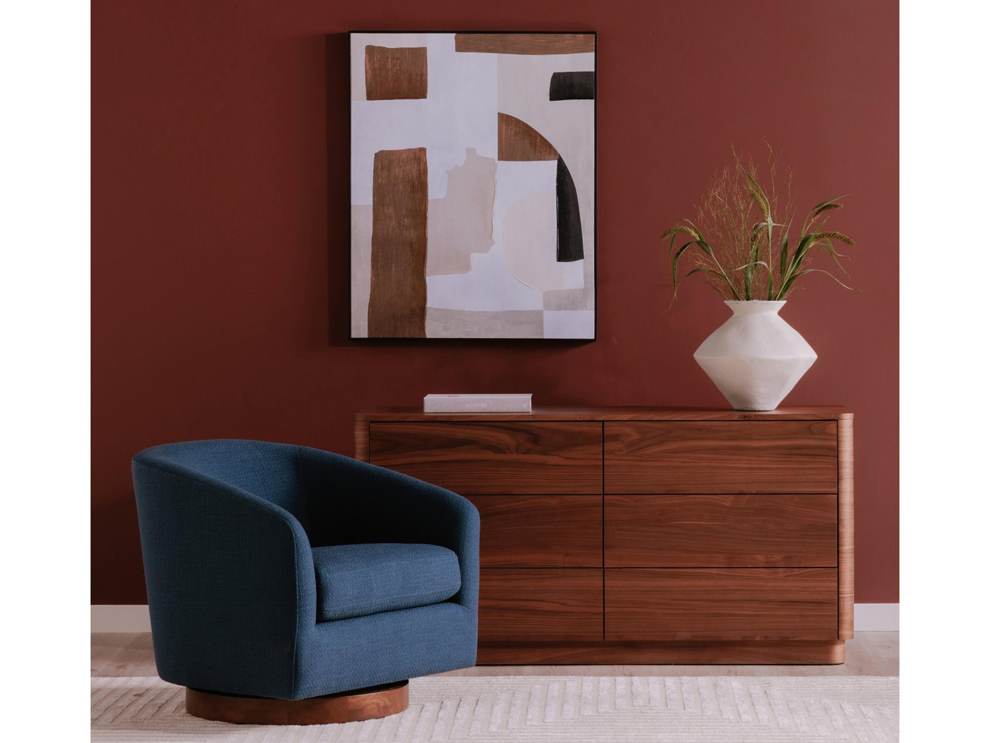 Moe's Home Entertainment Set