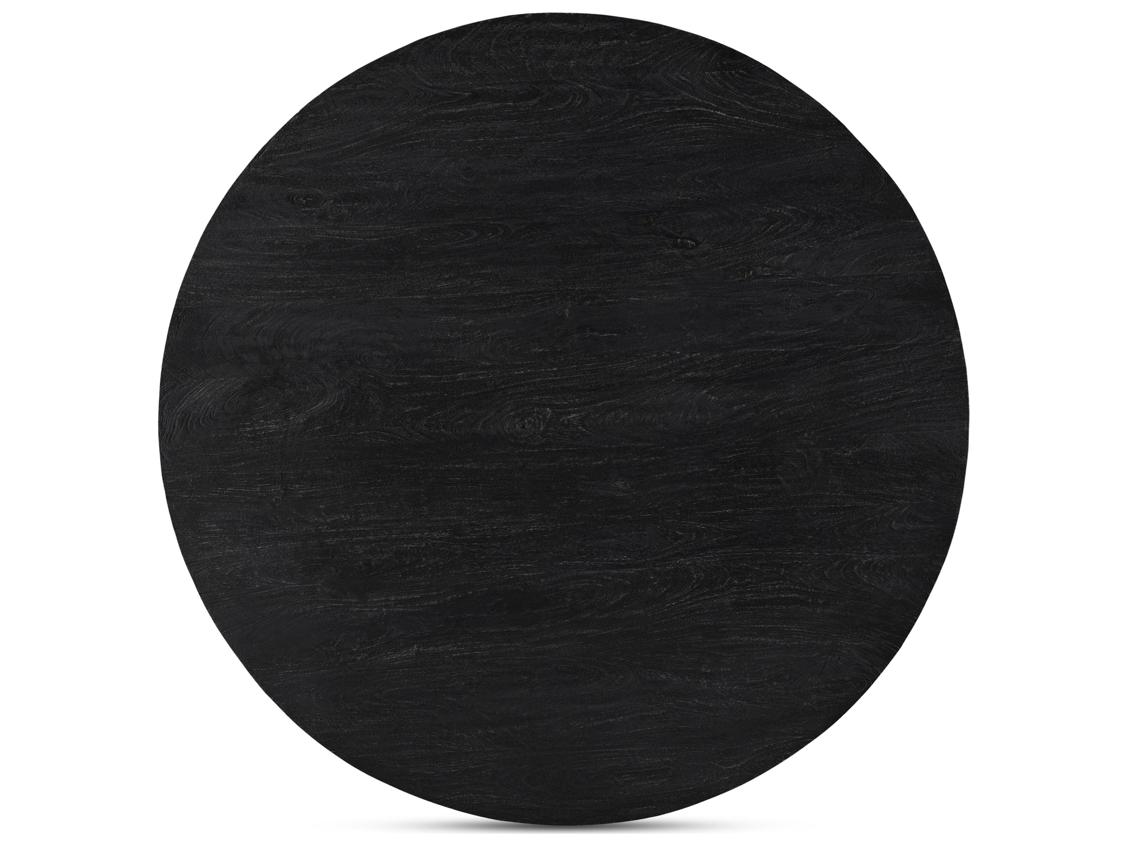 Moe's Home Cember Dining Table