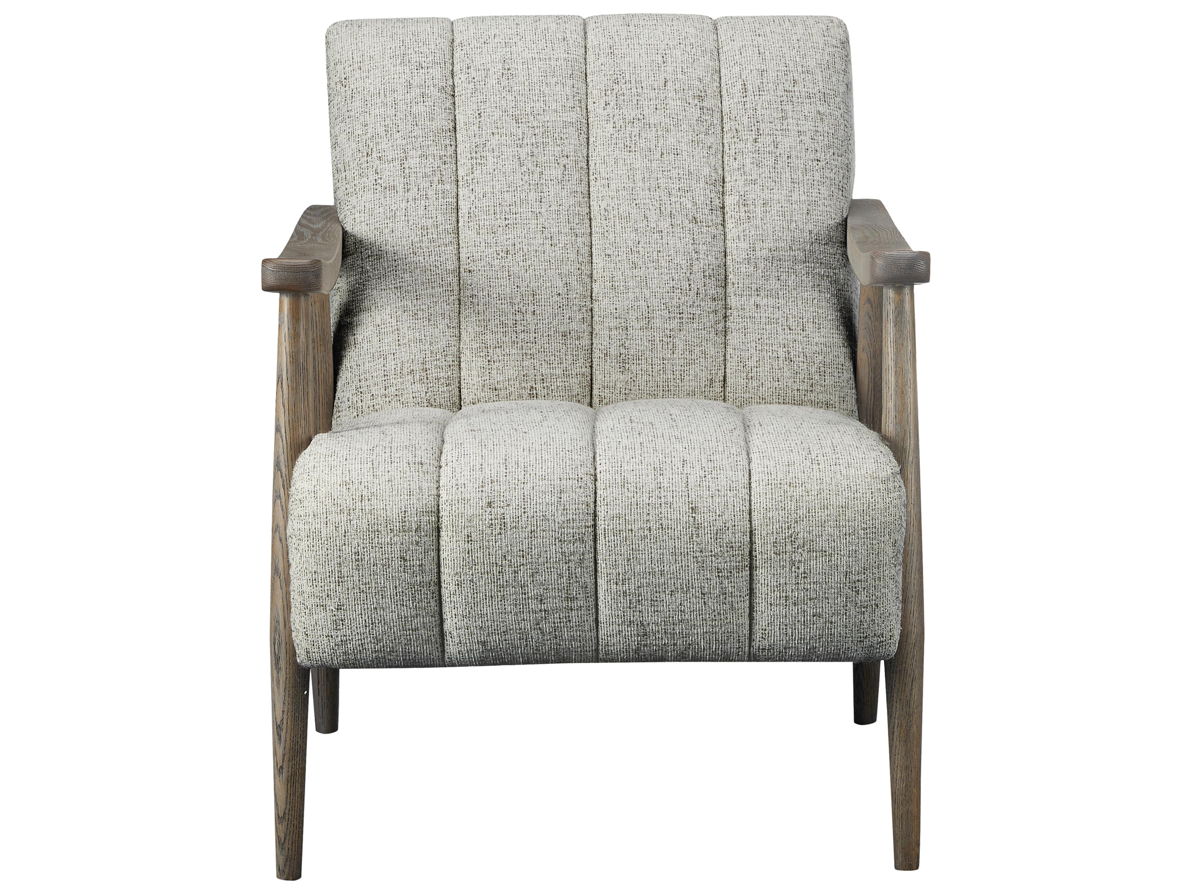 Moe's Home Aster Accent Chair