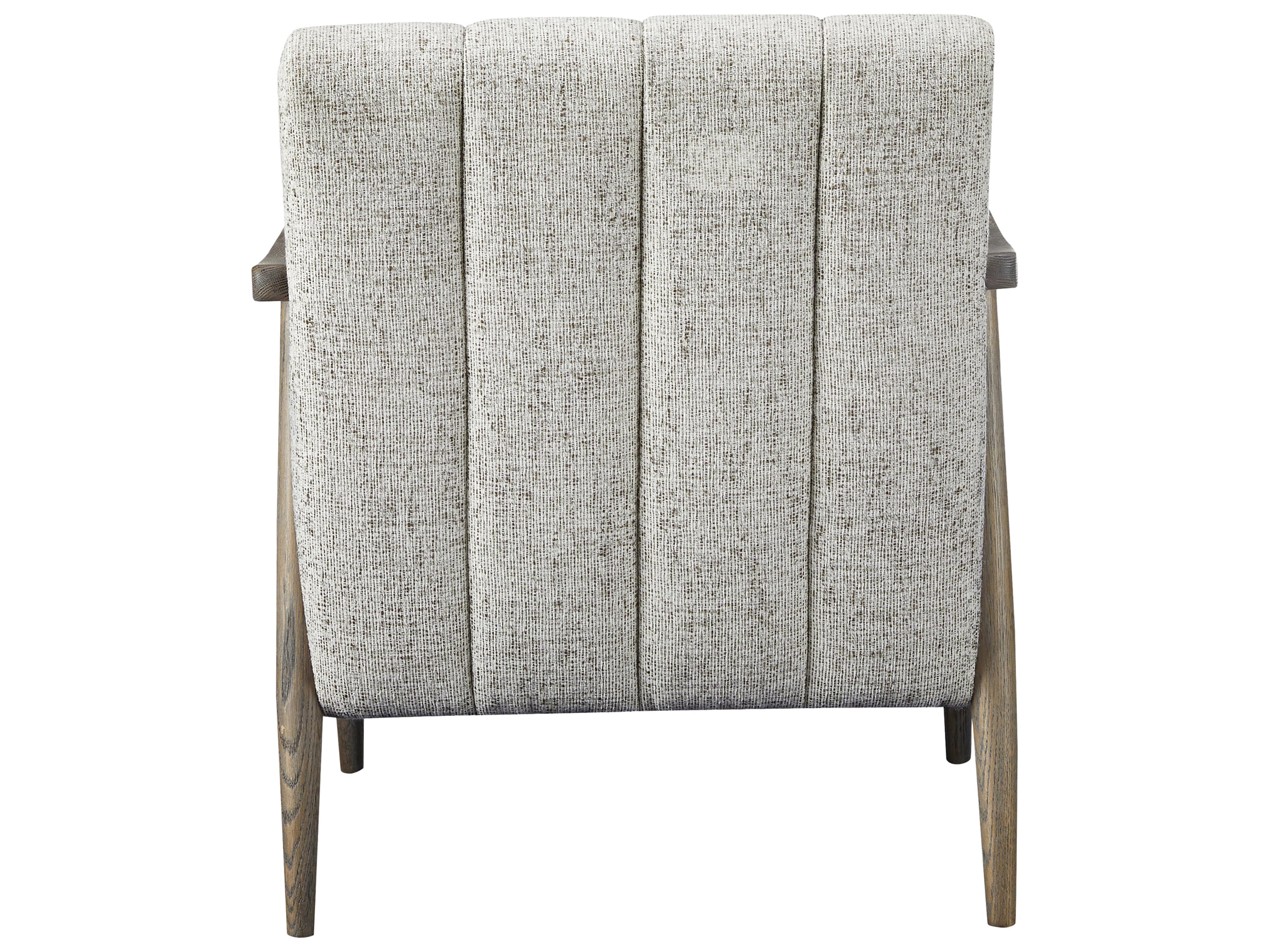 Moe's Home Aster Accent Chair