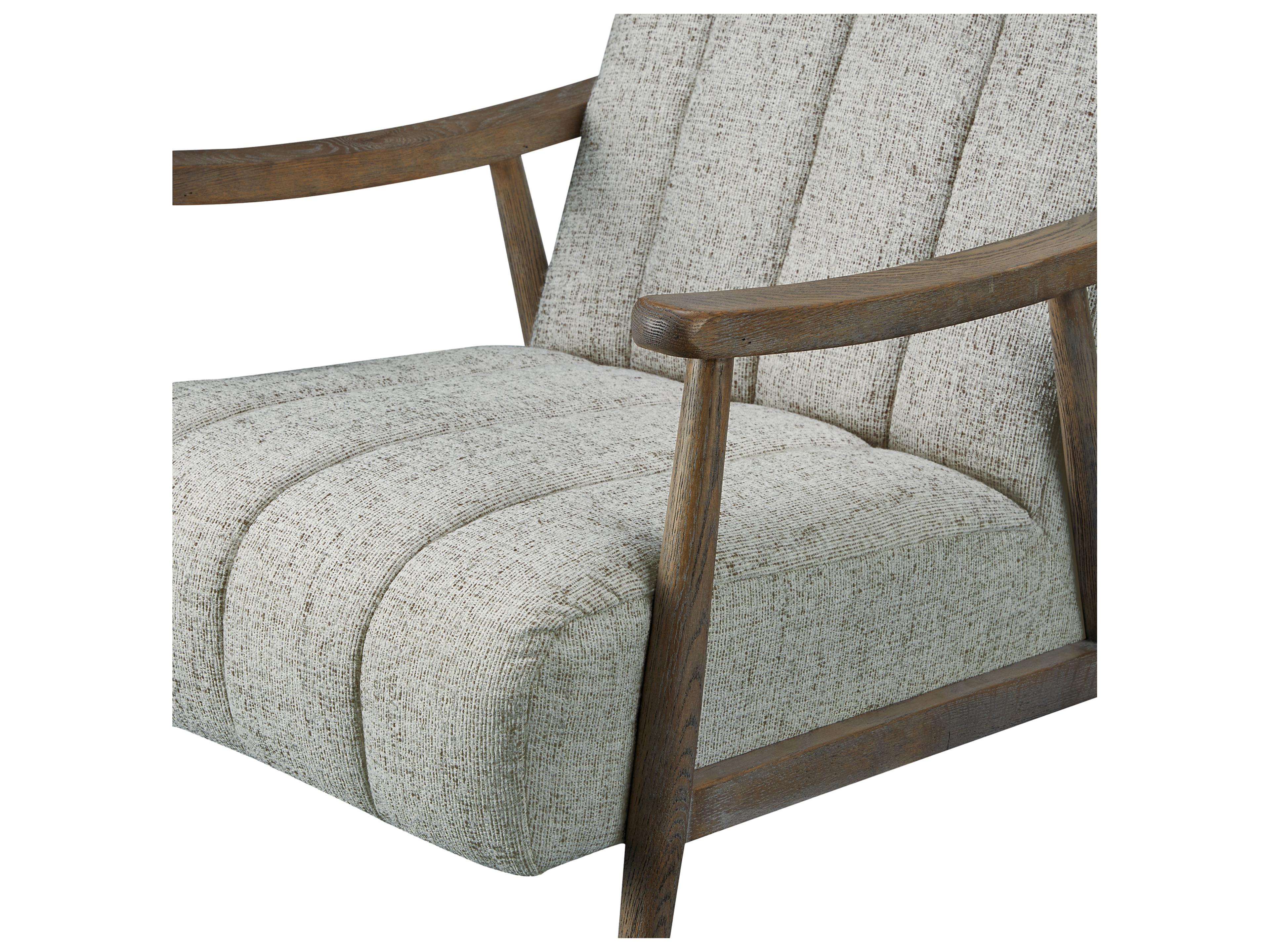 Moe's Home Aster Accent Chair