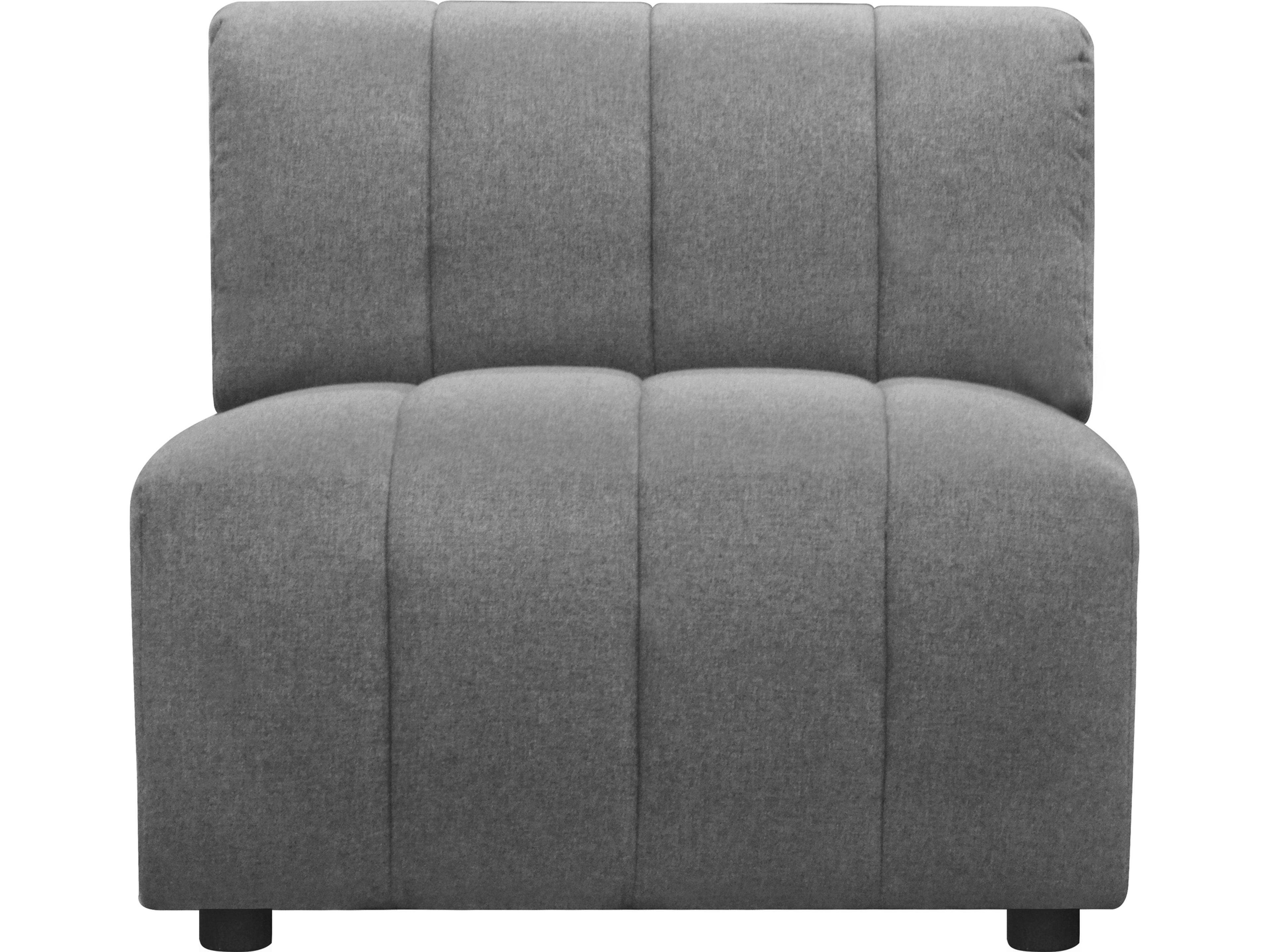 Moe's Home Modular Chair