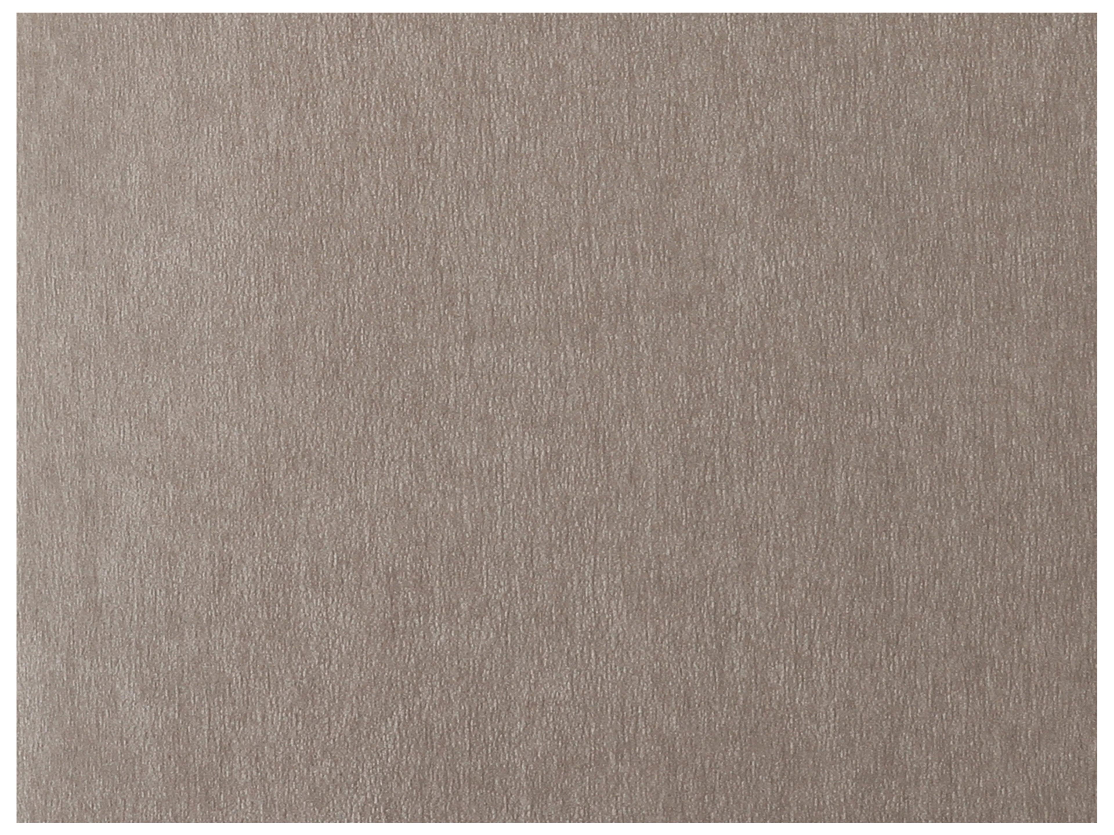 Moe's Home Mesto Rolling Dining Chair Taupe