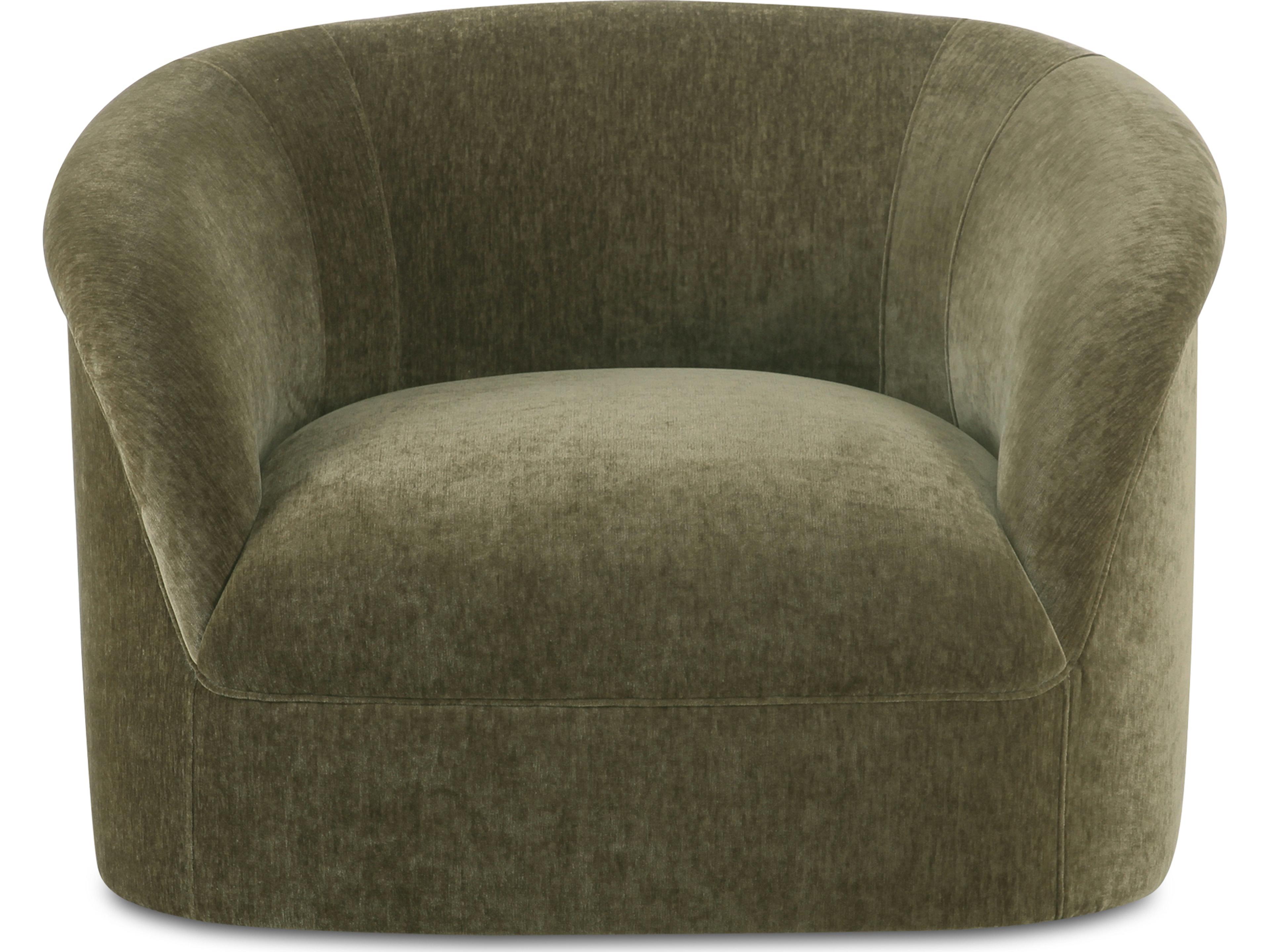 Thora Lounge Chair