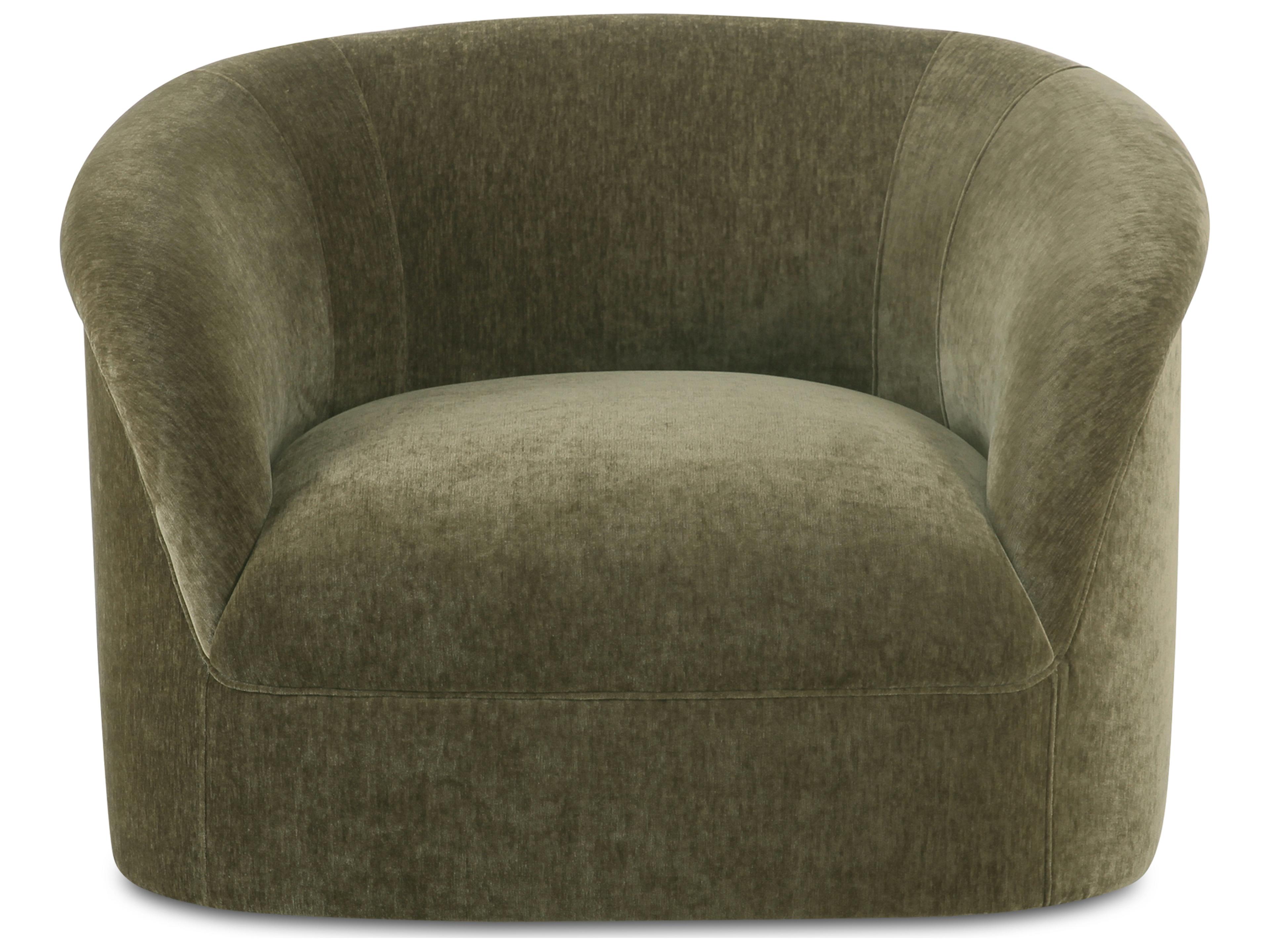 Moe's Home Thora Lounge Chair