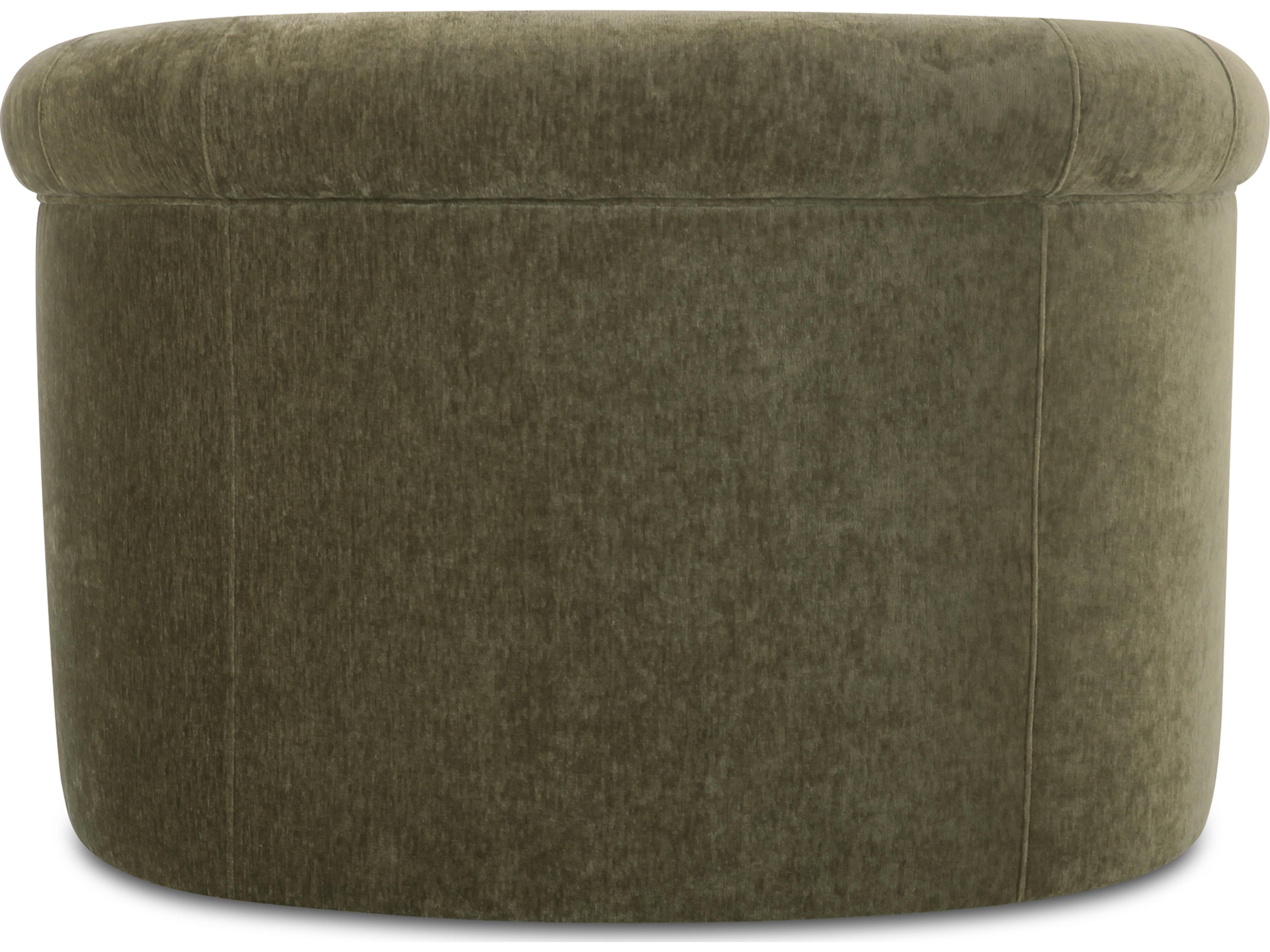 Moe's Home Thora Lounge Chair