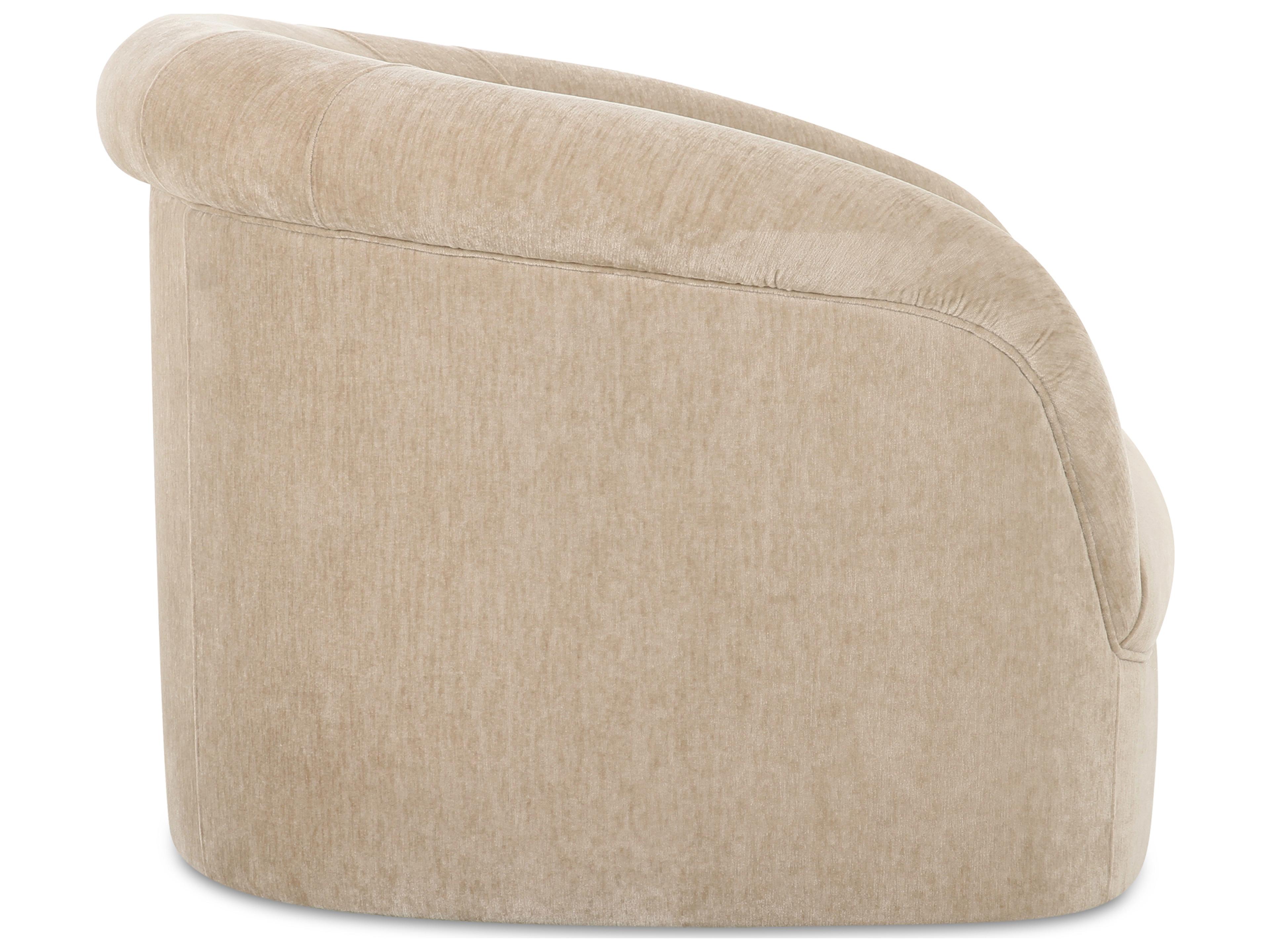 Moe's Home Thora Lounge Chair