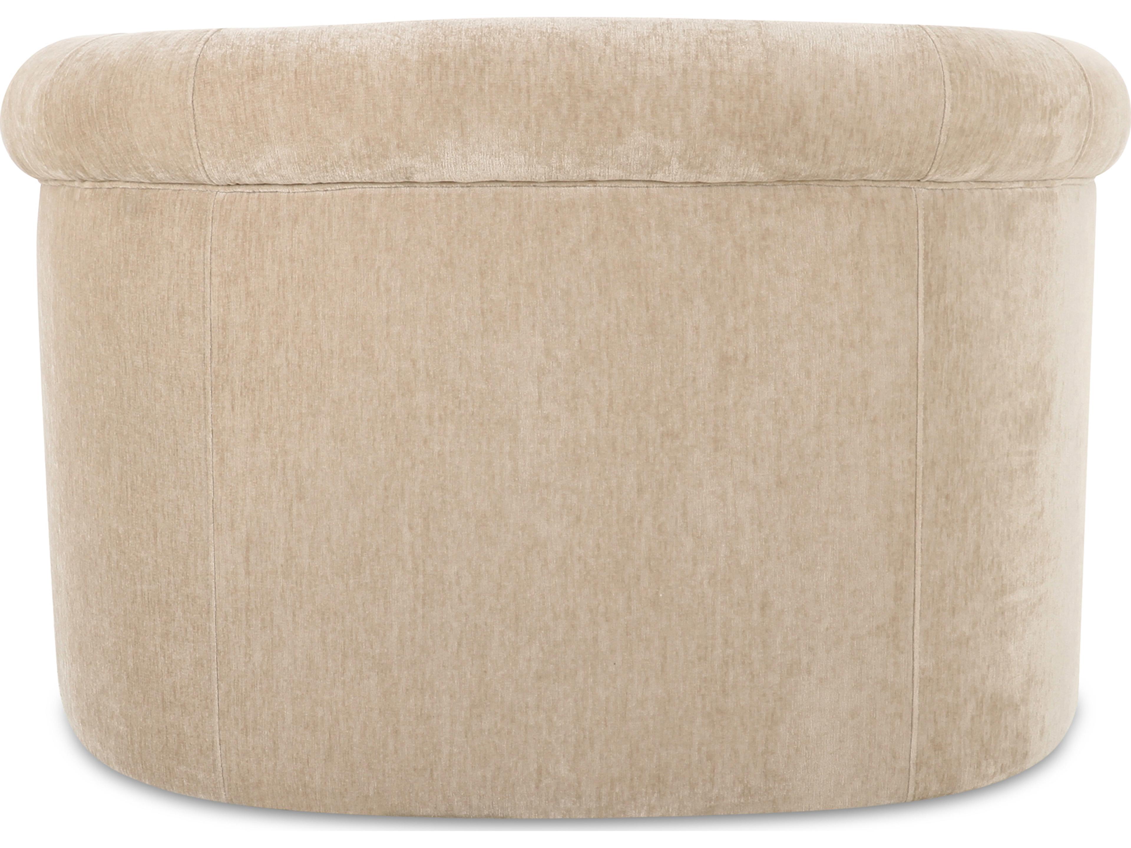 Moe's Home Thora Lounge Chair