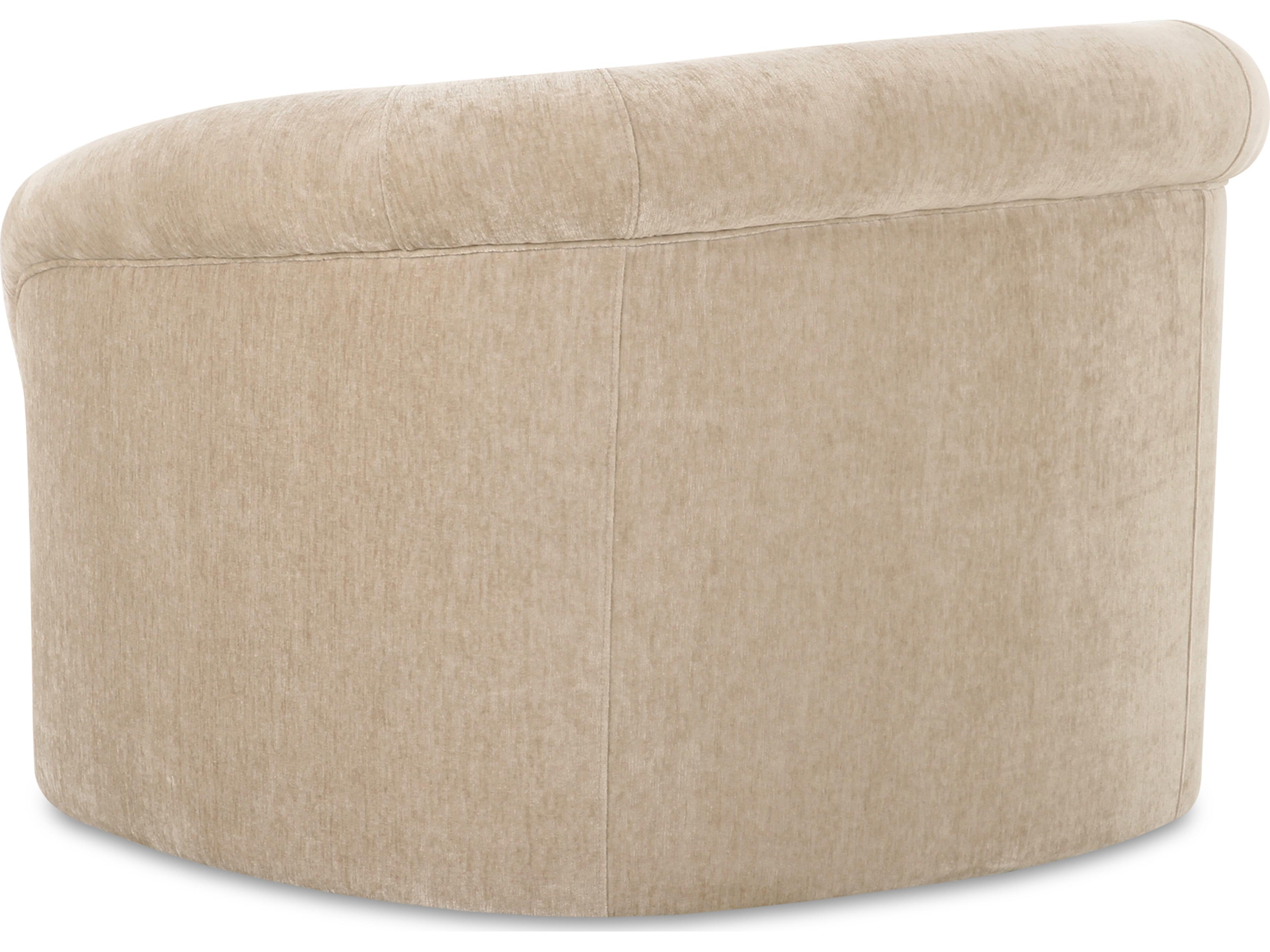 Moe's Home Thora Lounge Chair