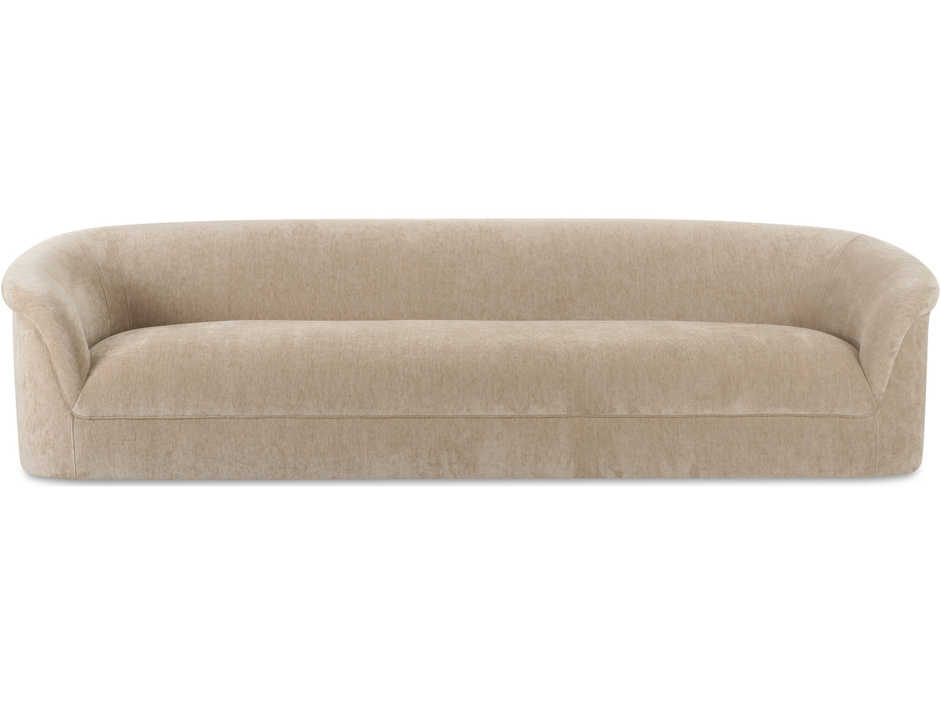 Moe's Home Thora Sofa