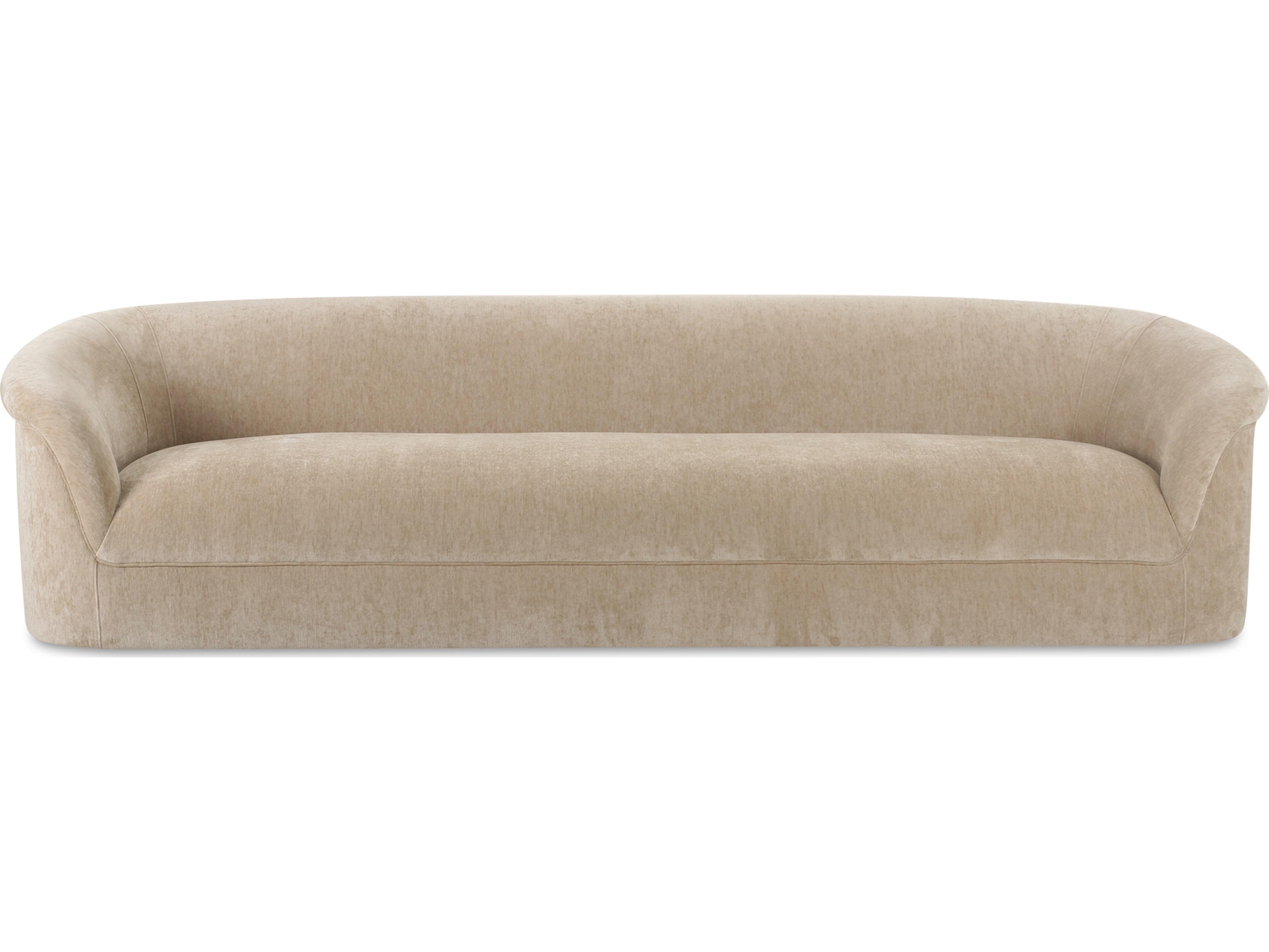 Moe's Home Thora Sofa