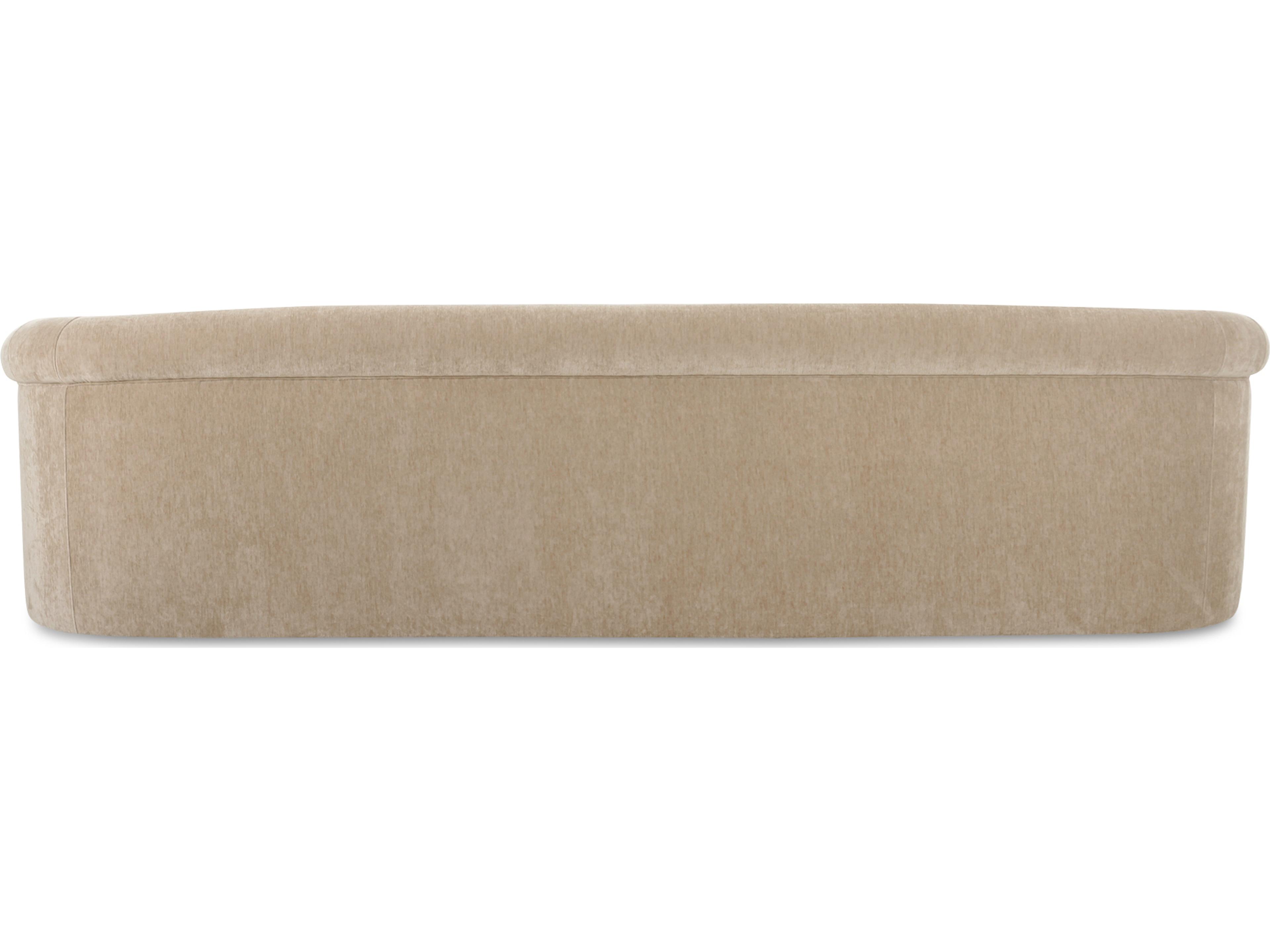 Moe's Home Thora Sofa