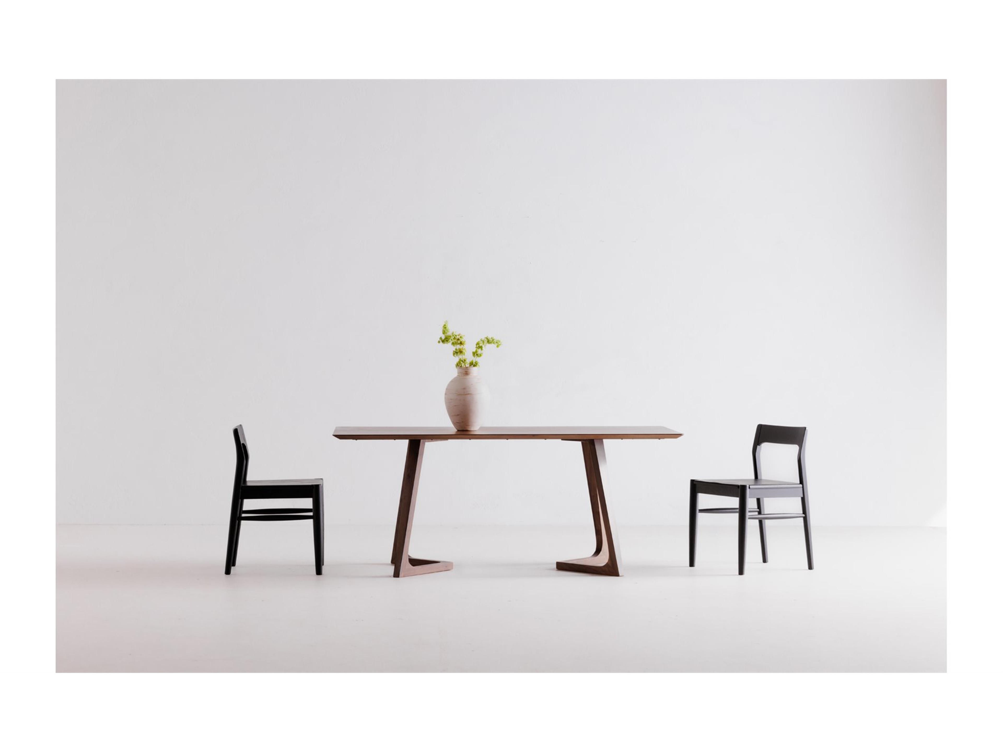 Owing Dining Set