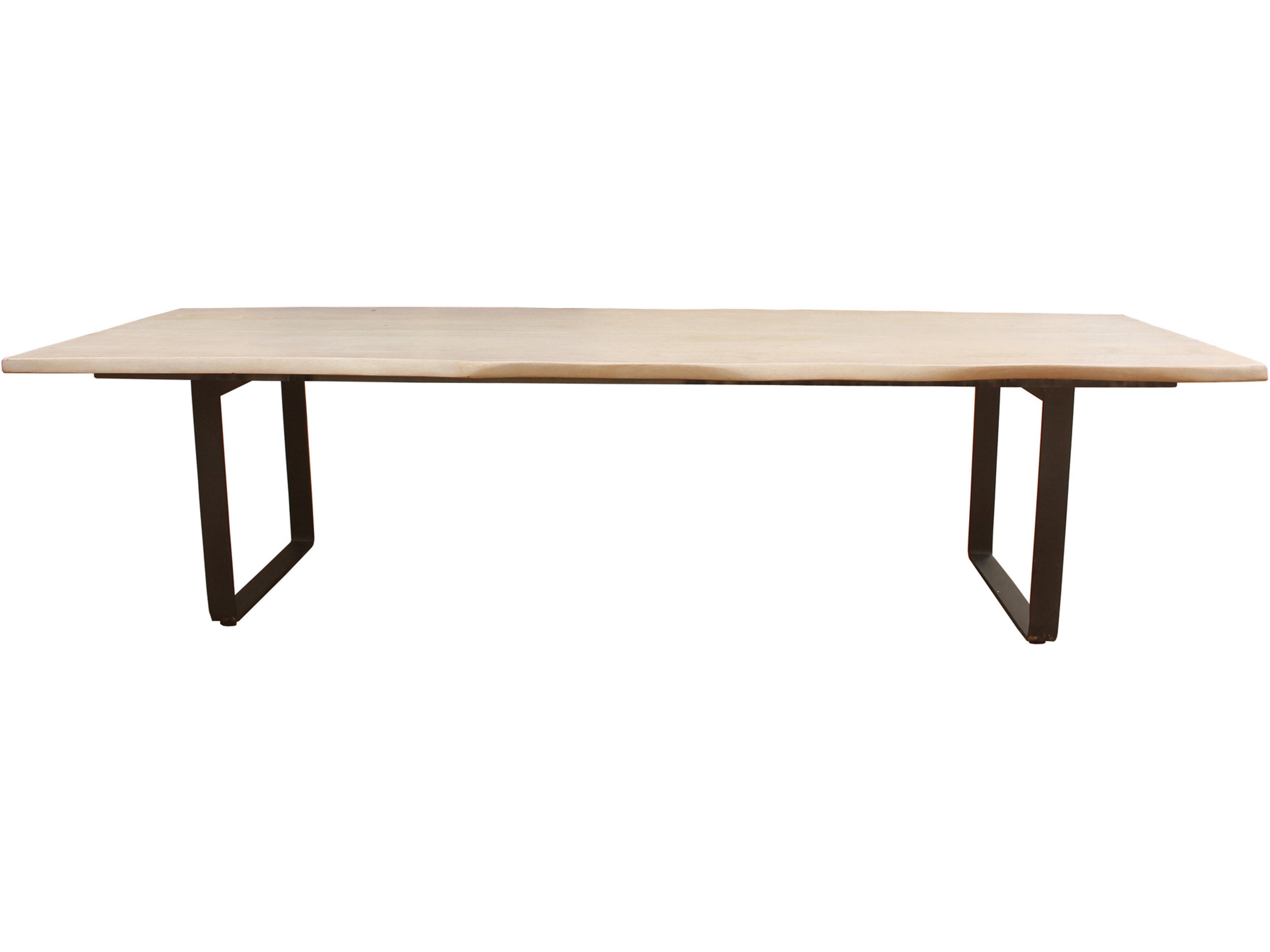 Wilks Dining Table