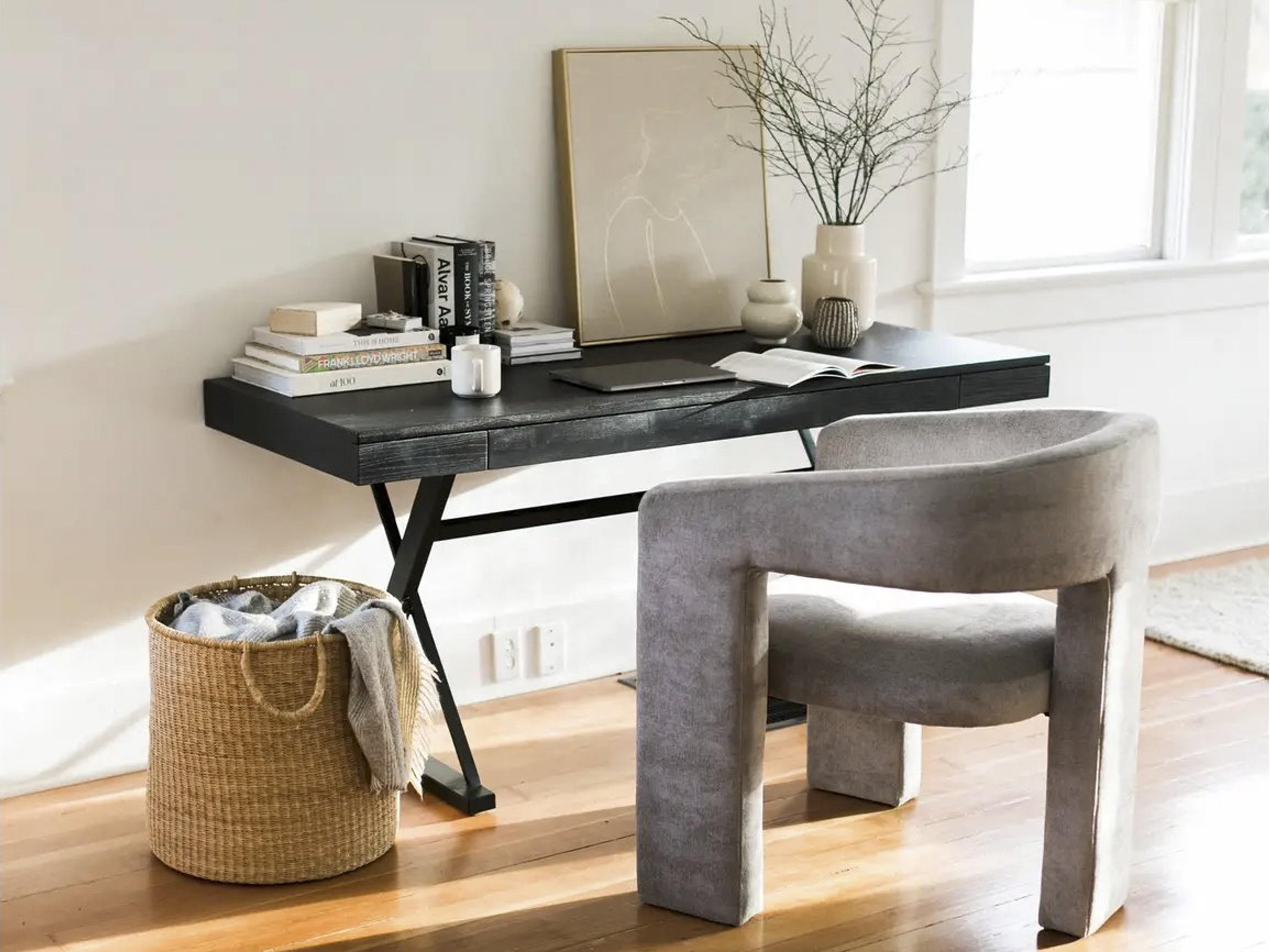 Profecto Home Office Set