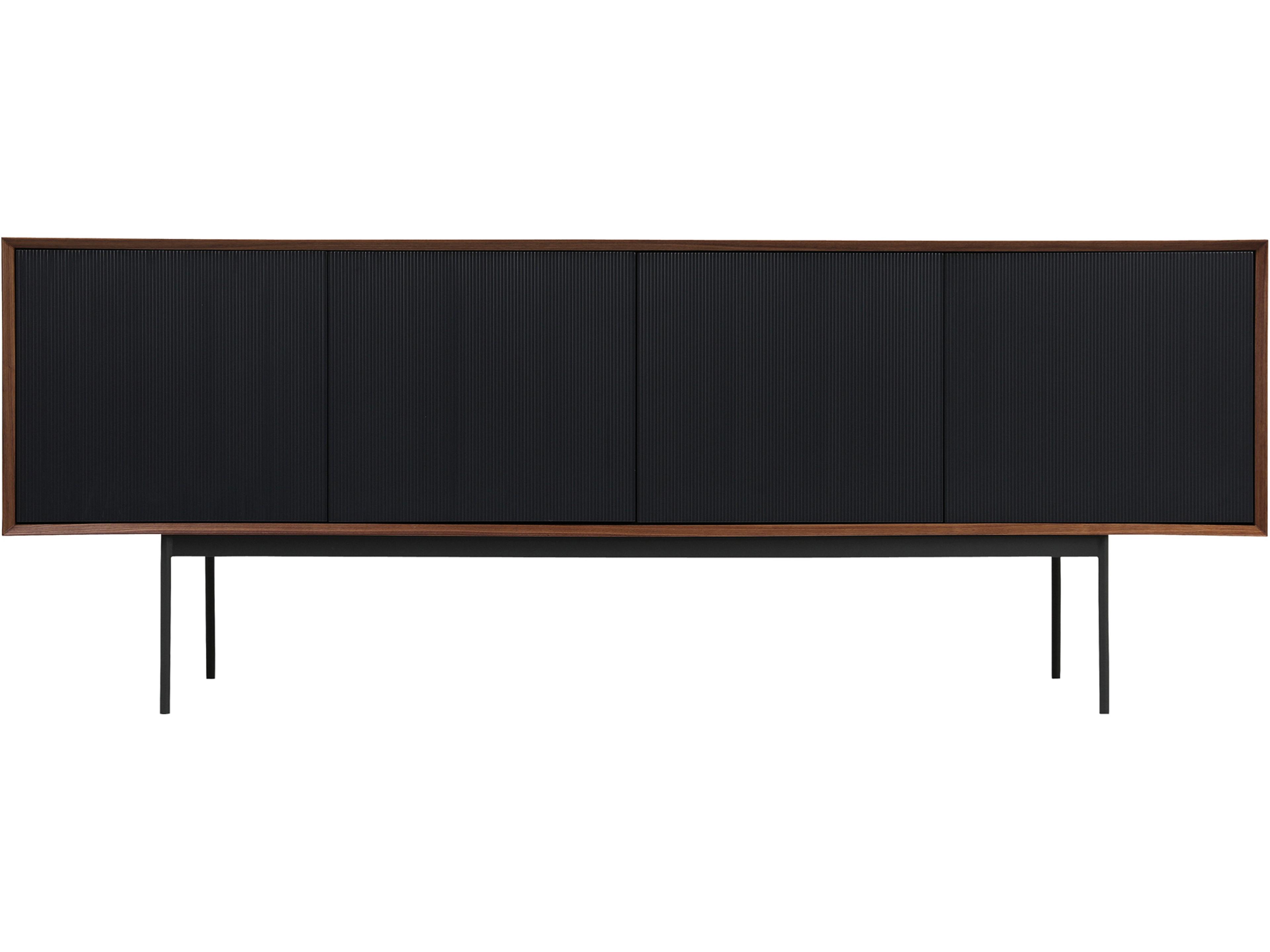 Araya 87" Sideboard