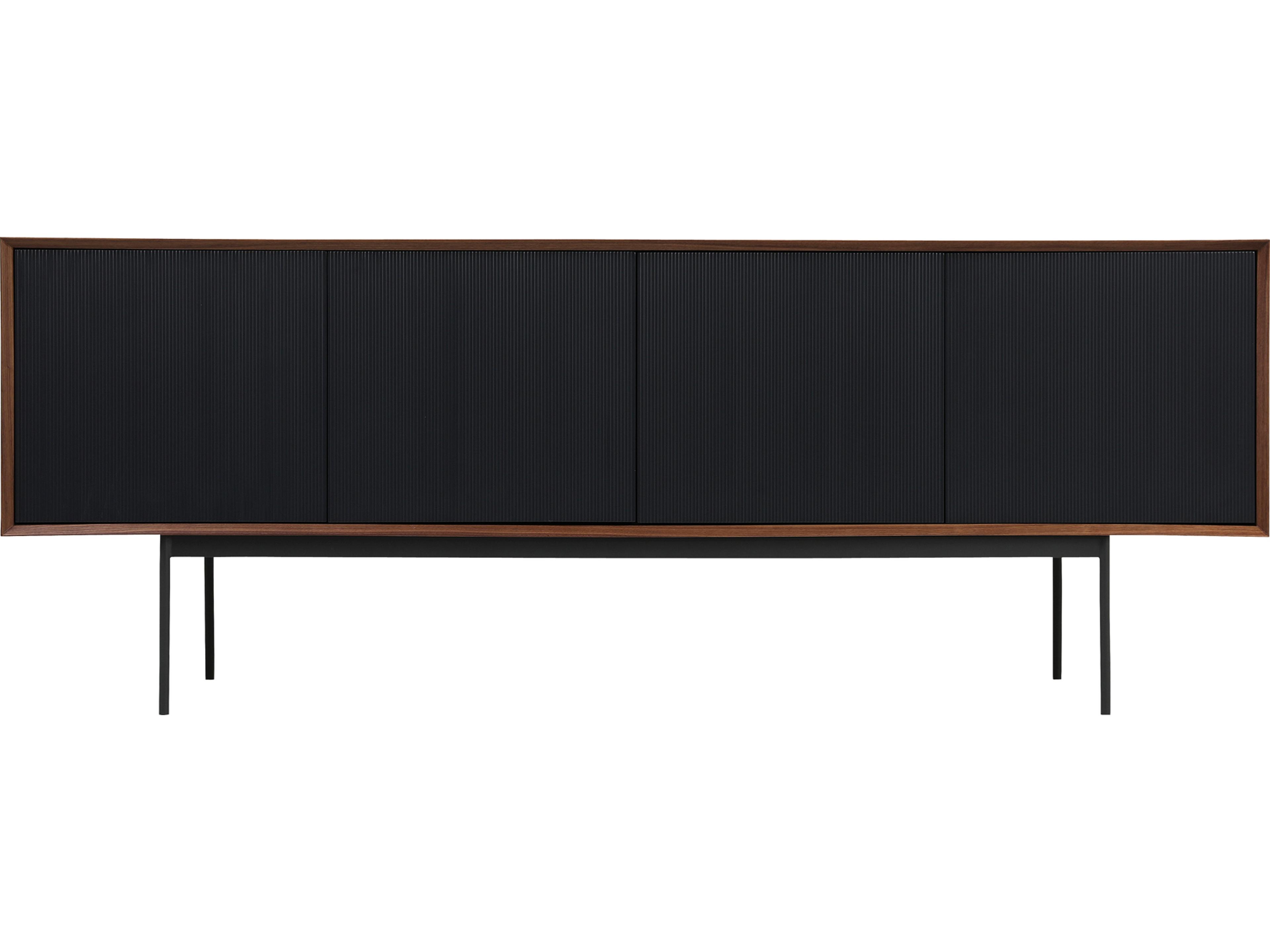 Moe's Home Araya 87" Sideboard