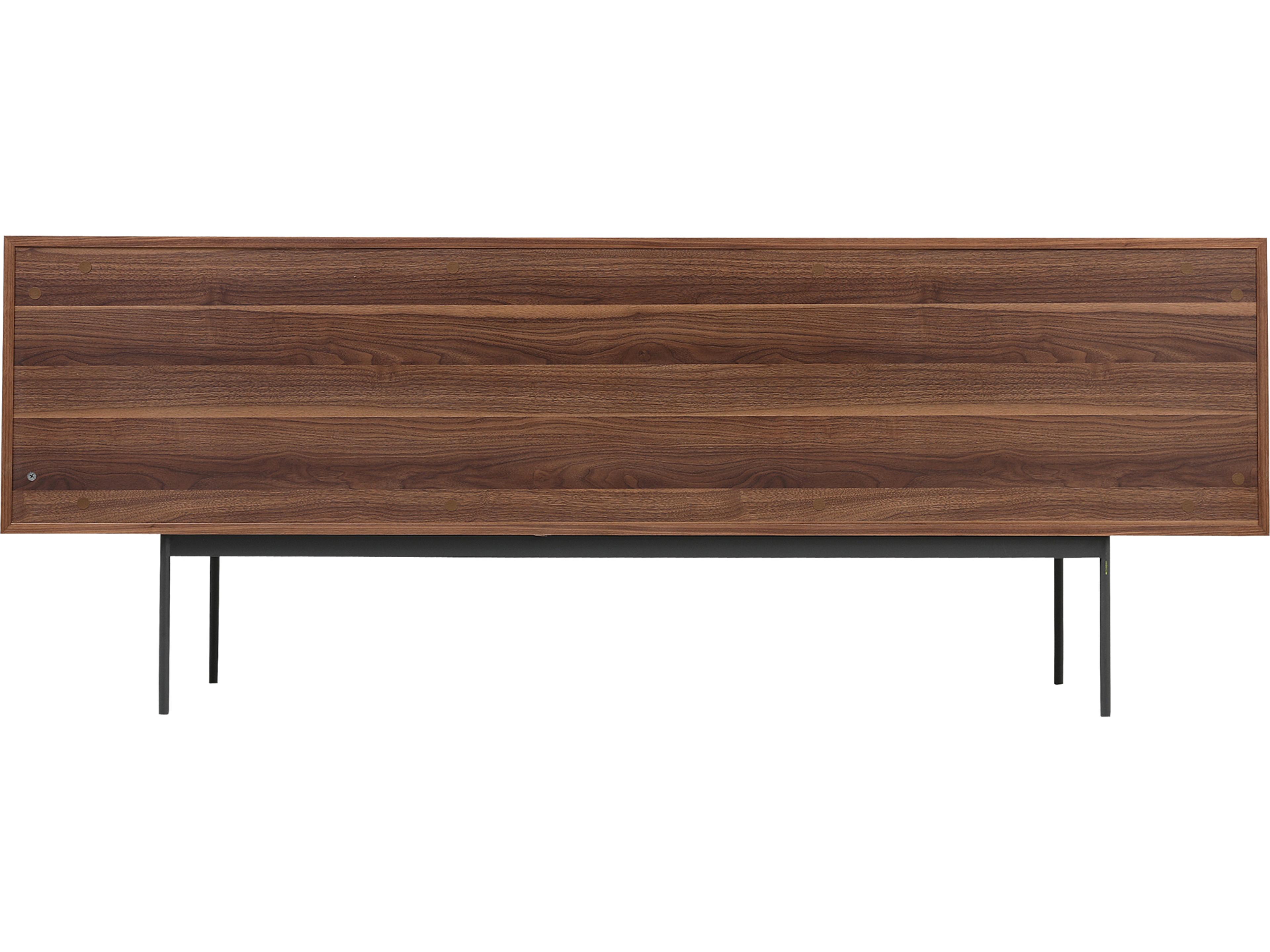 Moe's Home Araya 87" Sideboard