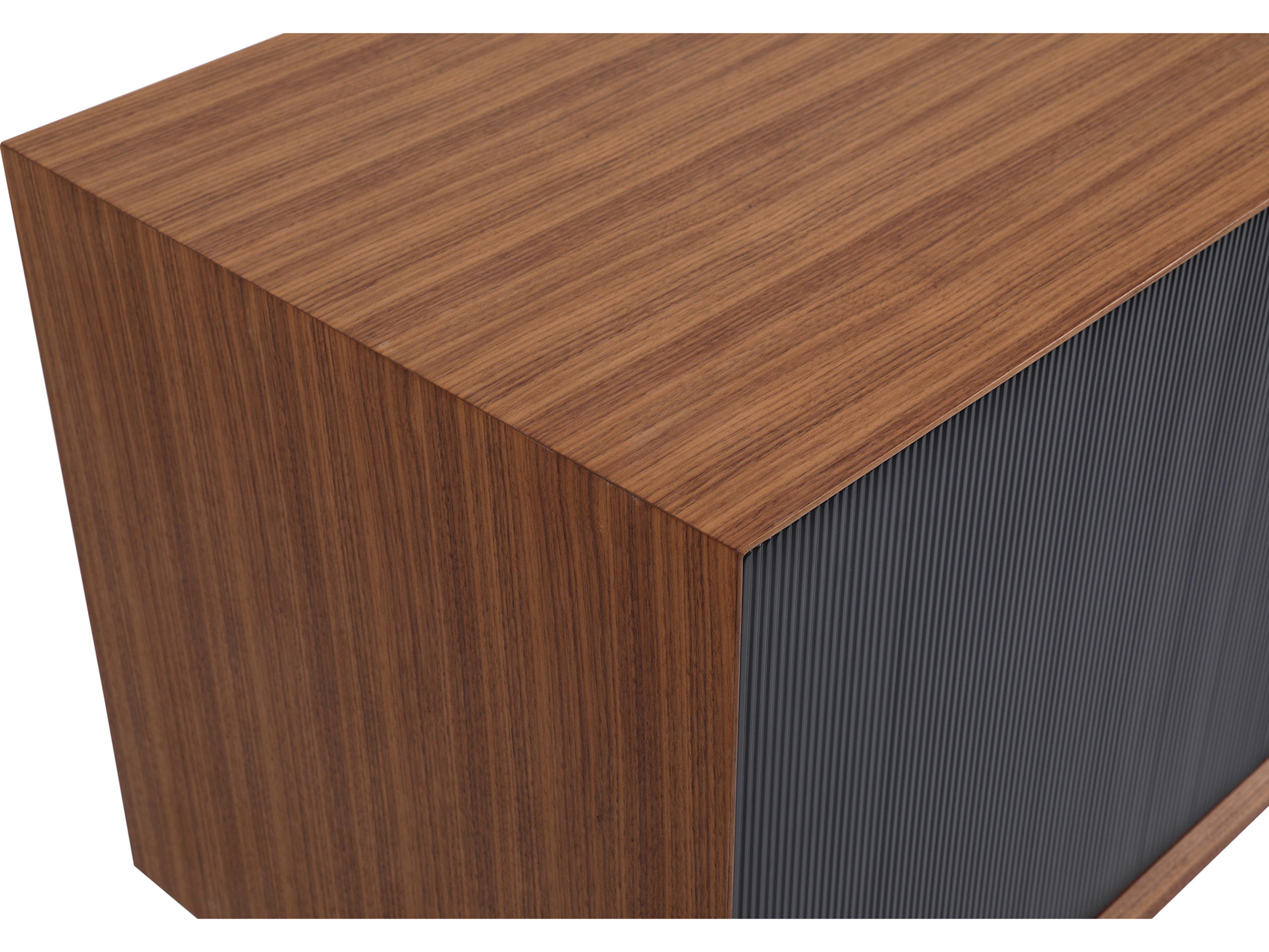 Moe's Home Araya 87" Sideboard