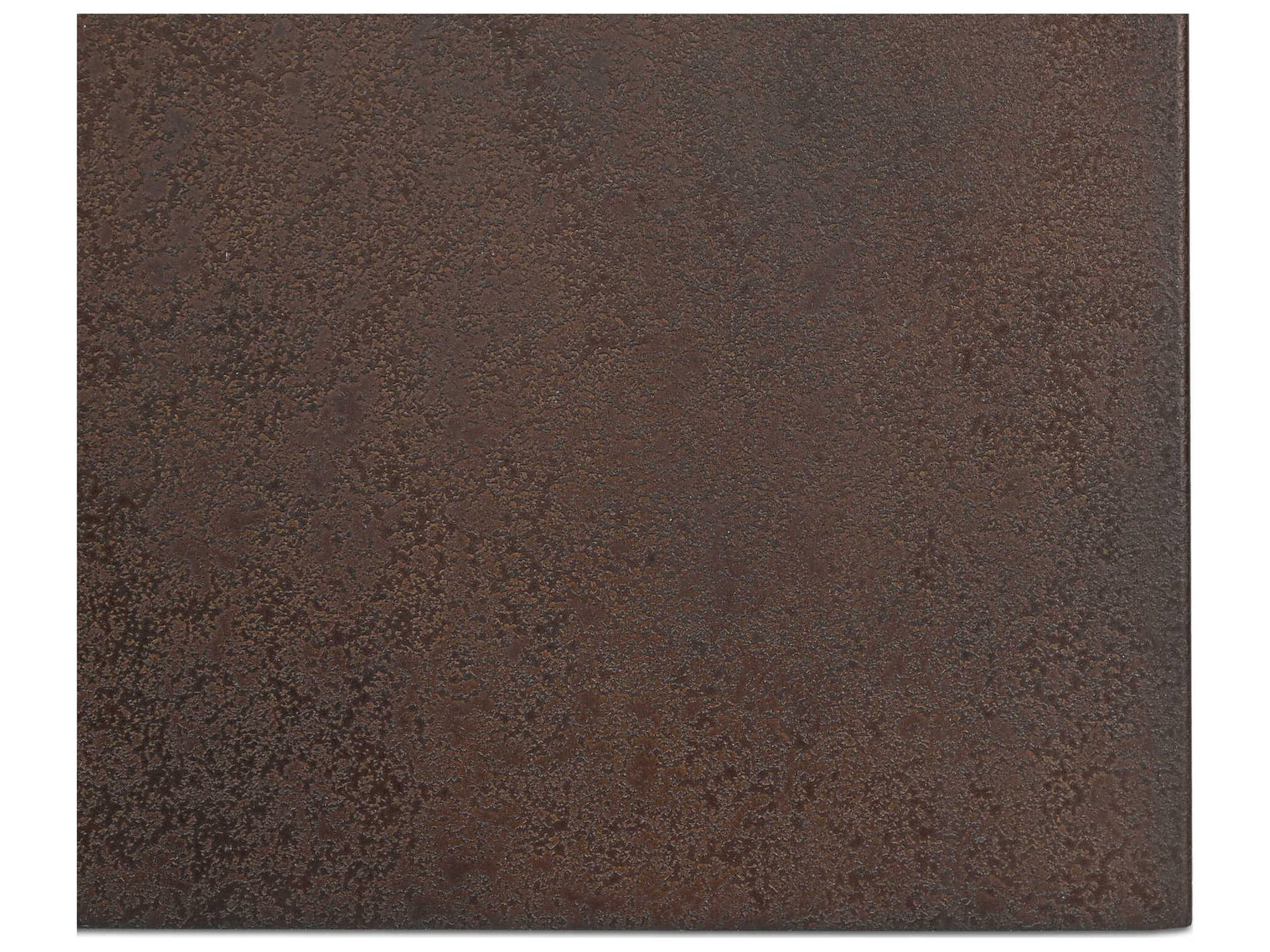 Moe's Home Smith Bronze Wall Decor Set of 2