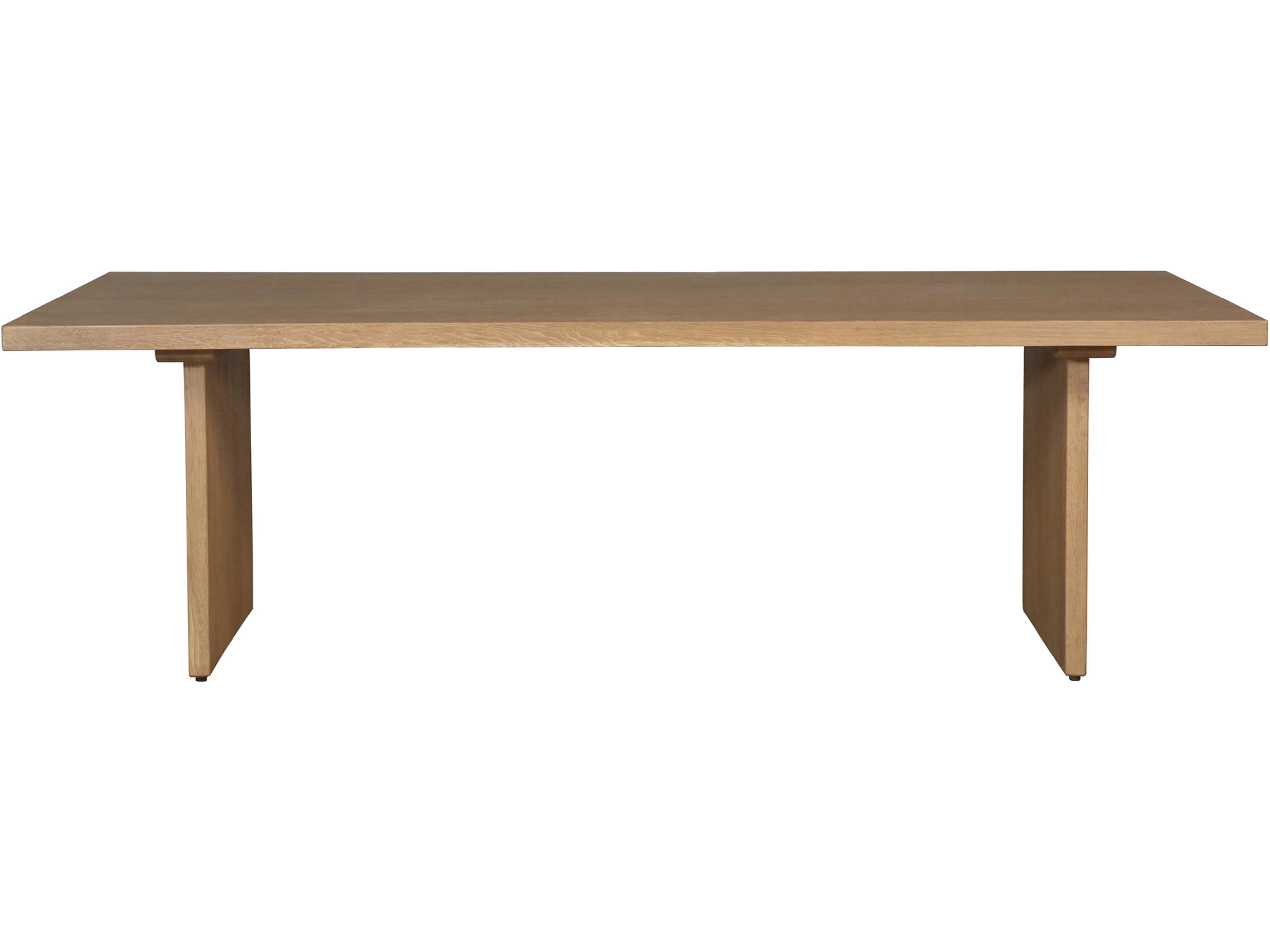 Koshi Dining Table