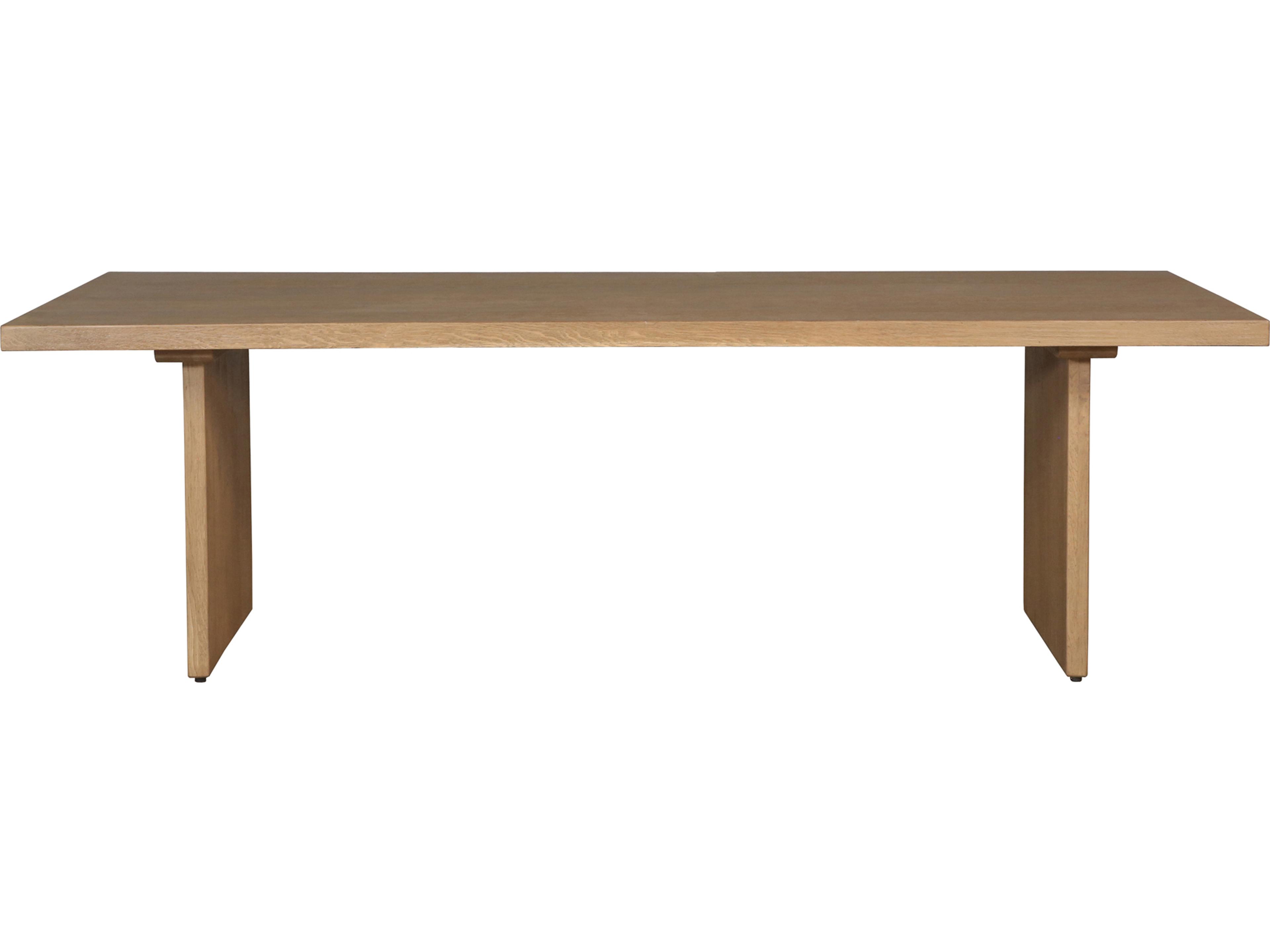 Moe's Home Koshi Dining Table