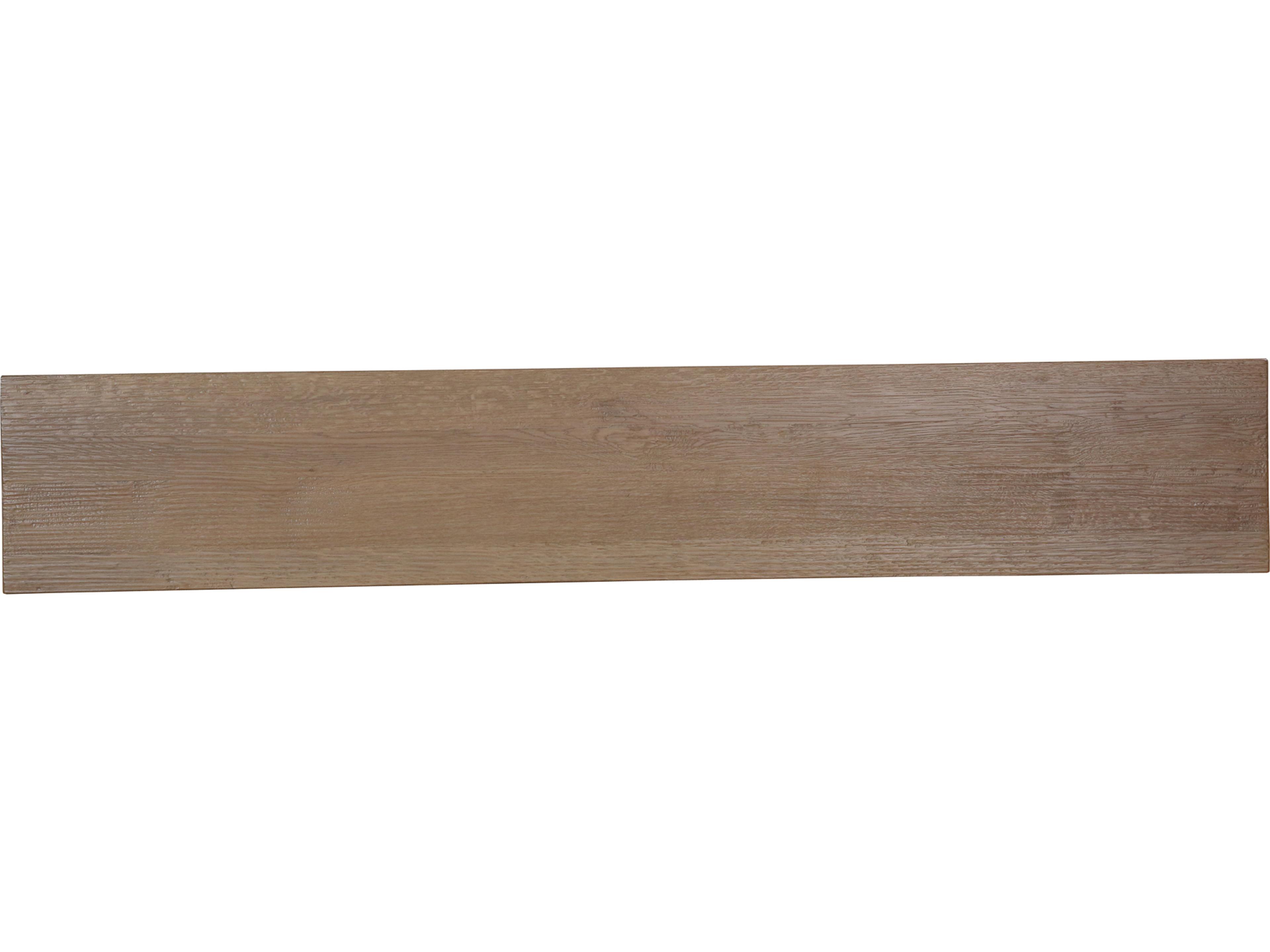 Moe's Home Koshi Bench