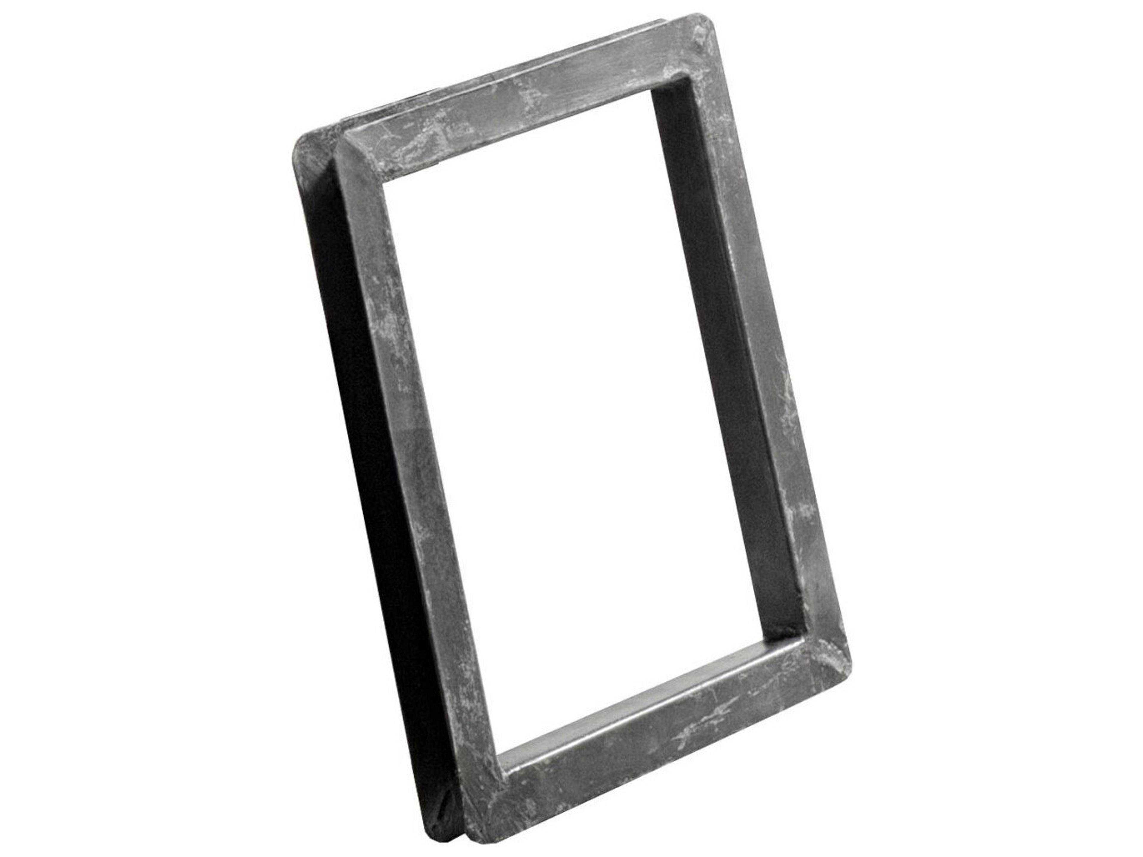 Simul Shelf Large Bracket