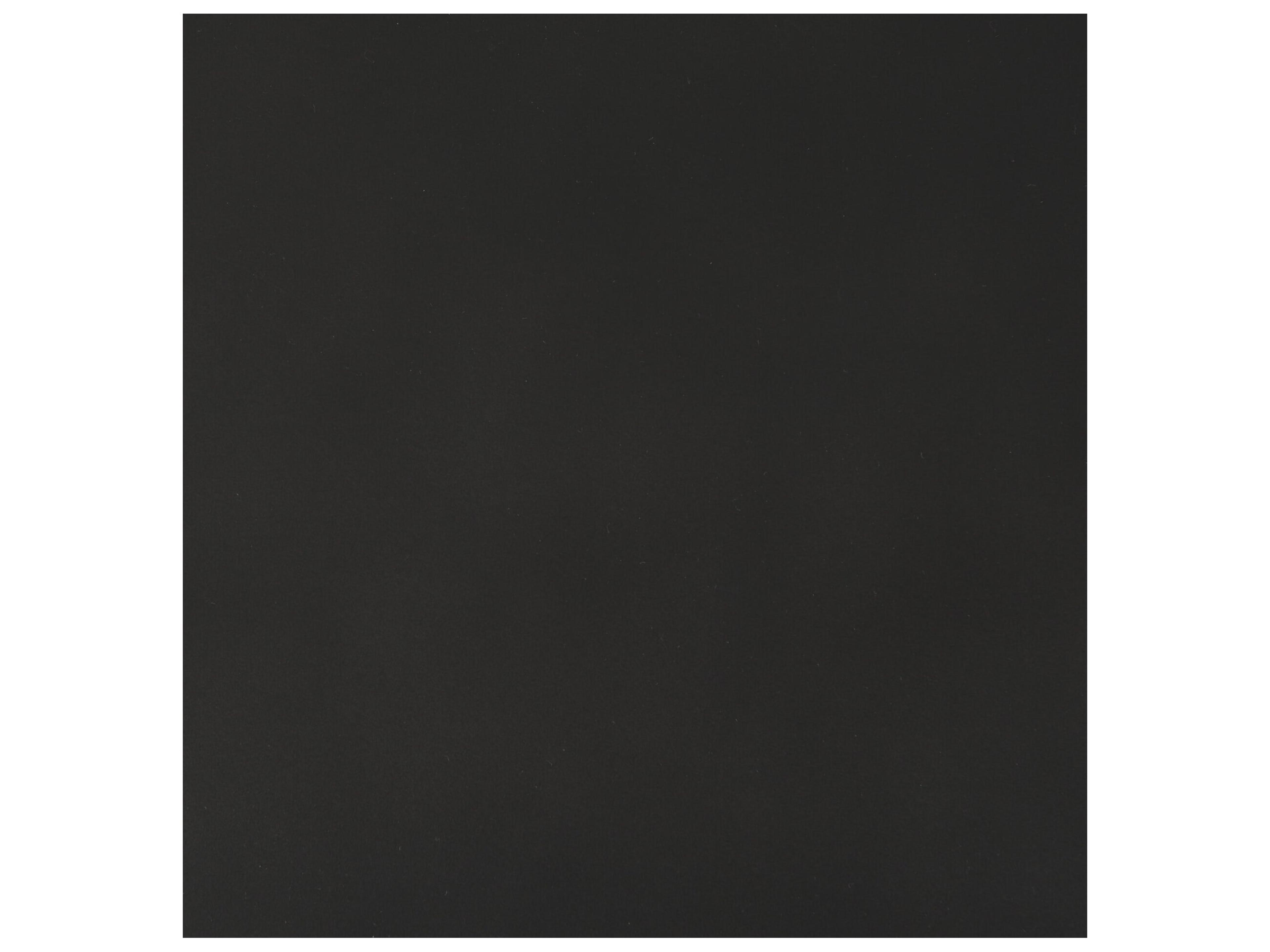 Mercana Poppy I 79x16 Black Metal With  Glass Door Sideboard