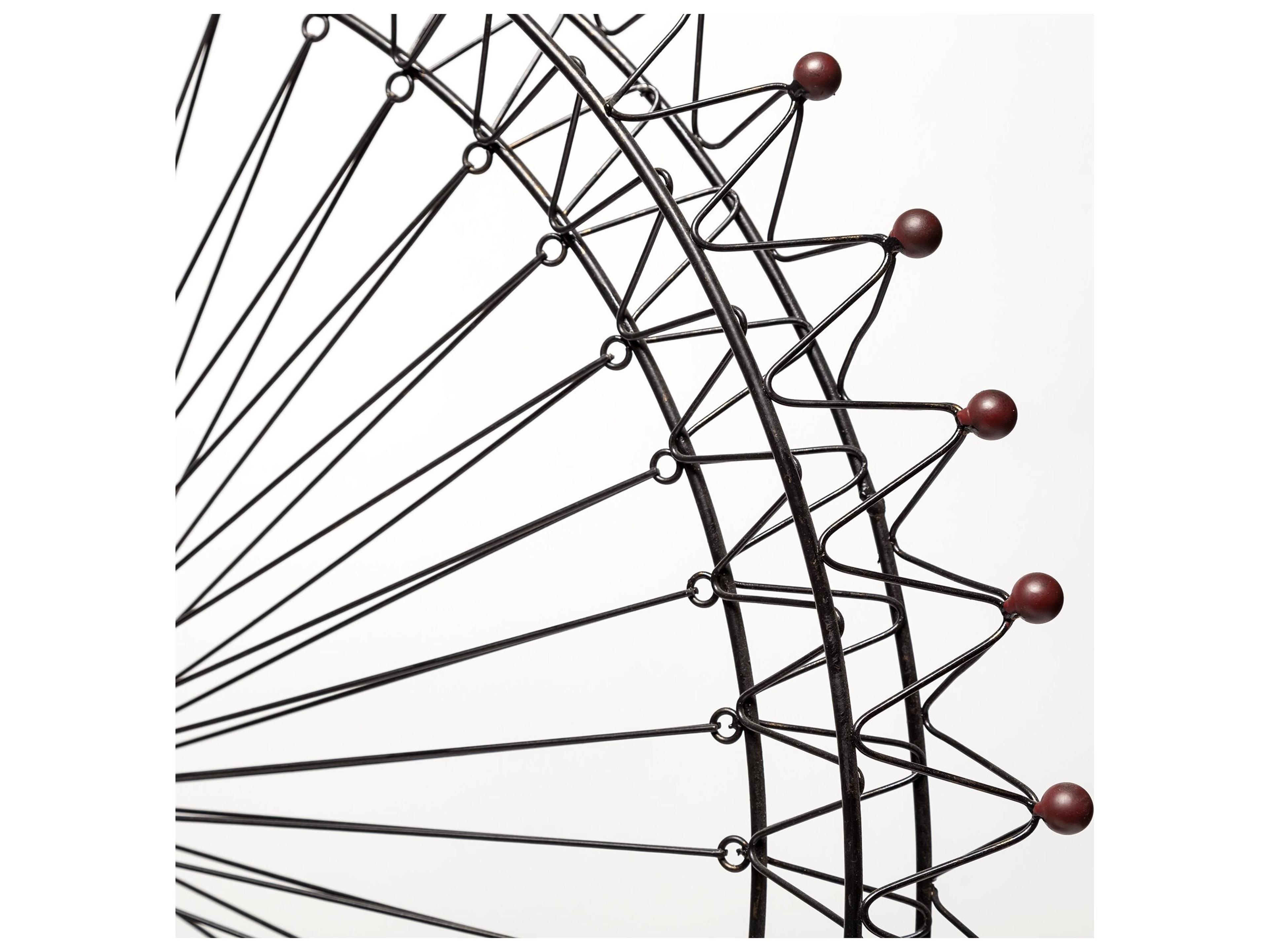 Mercana London Eye III