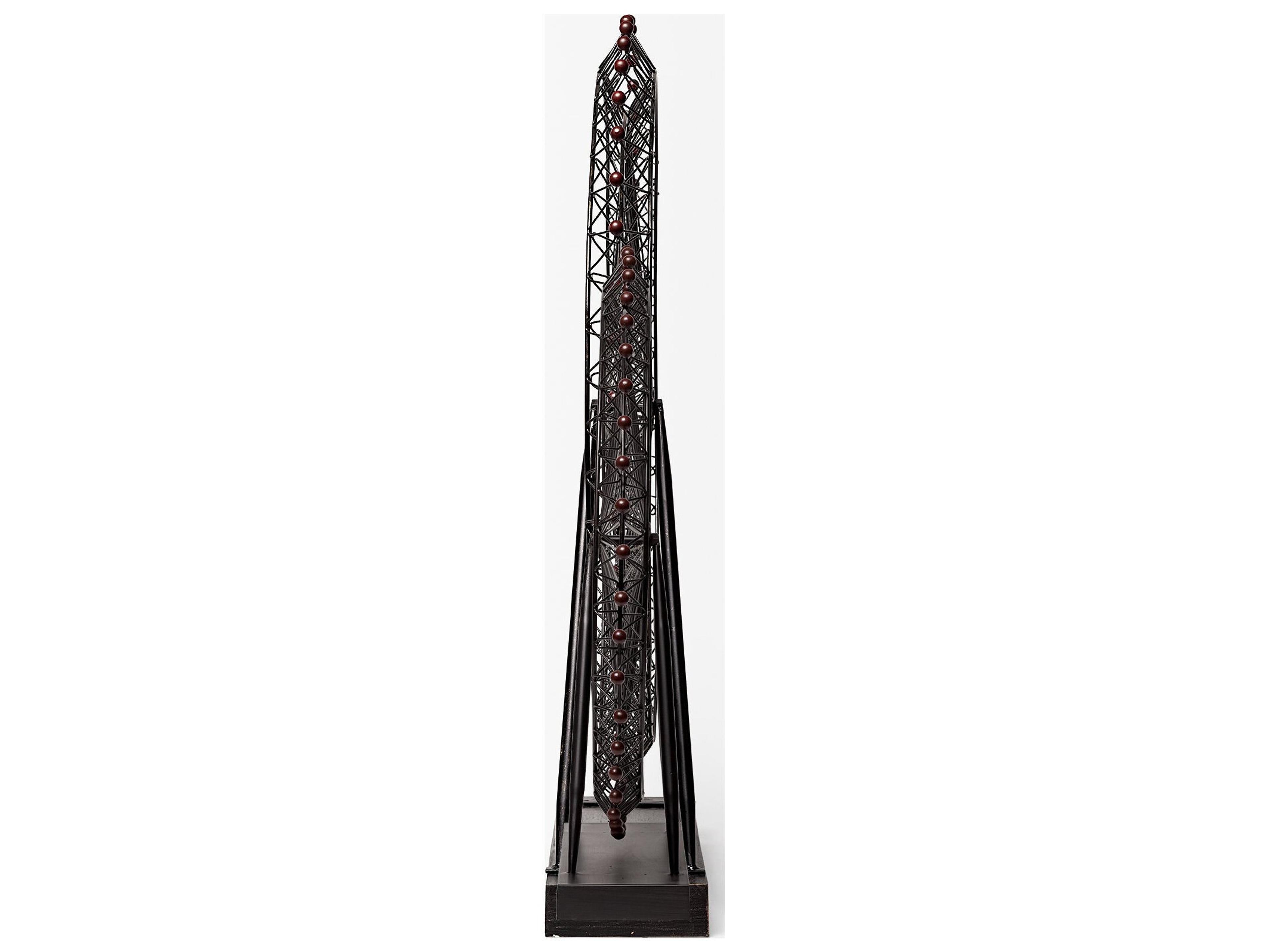 Mercana London Eye III