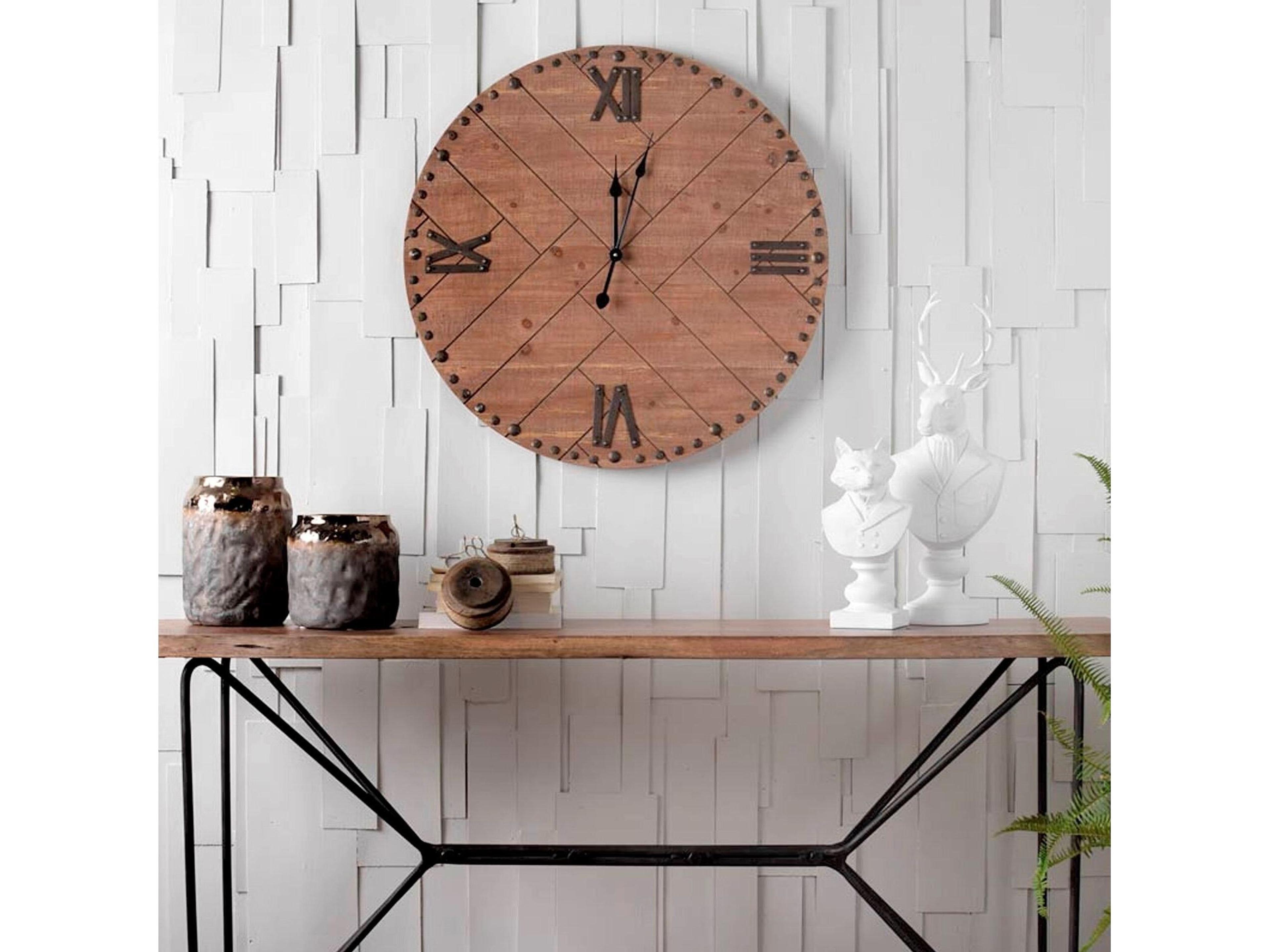 Mercana Mozart 8L x 6W White Resin Deer In A Suit