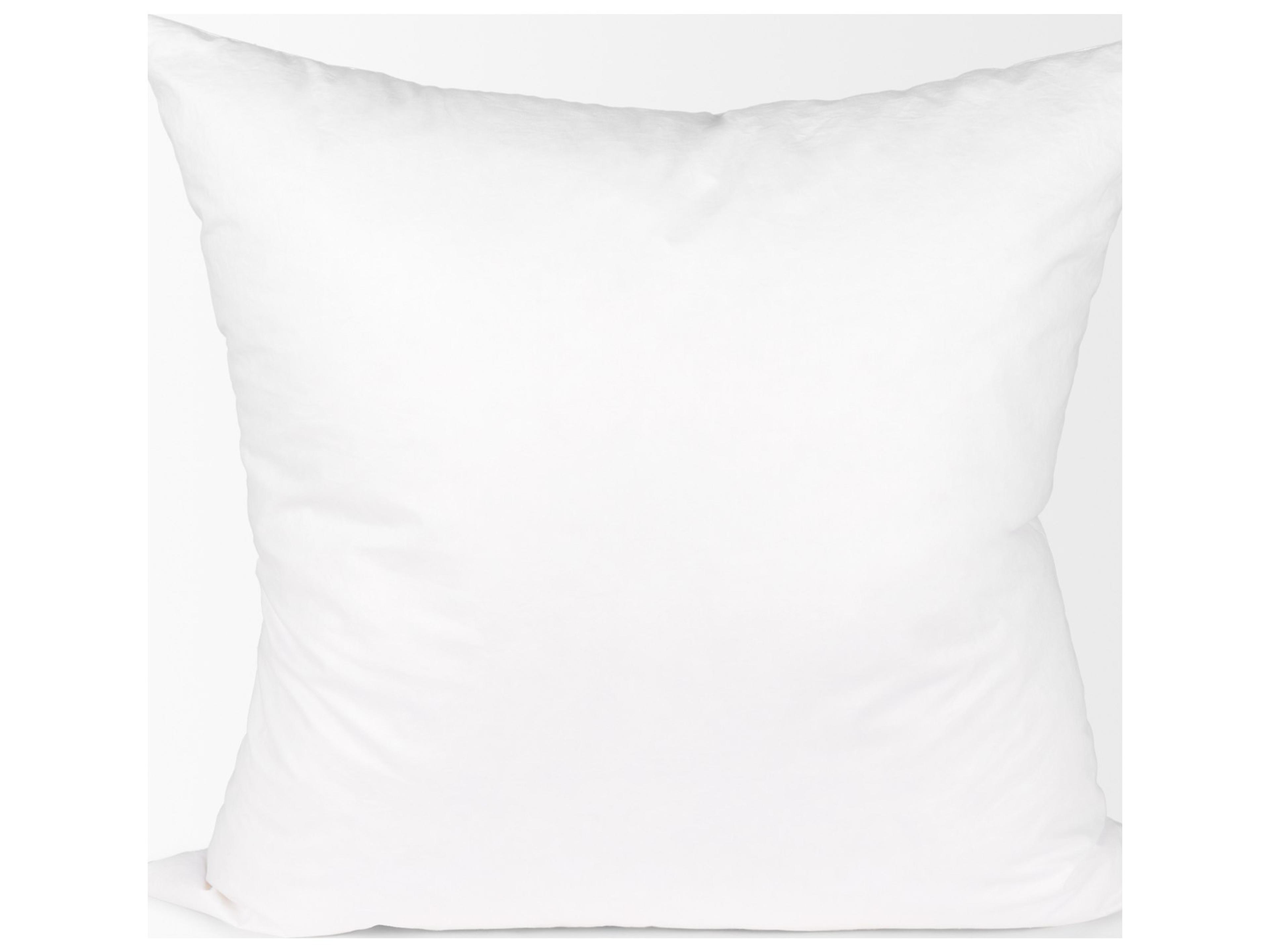Mercana 22 x 22 Down pillow insert