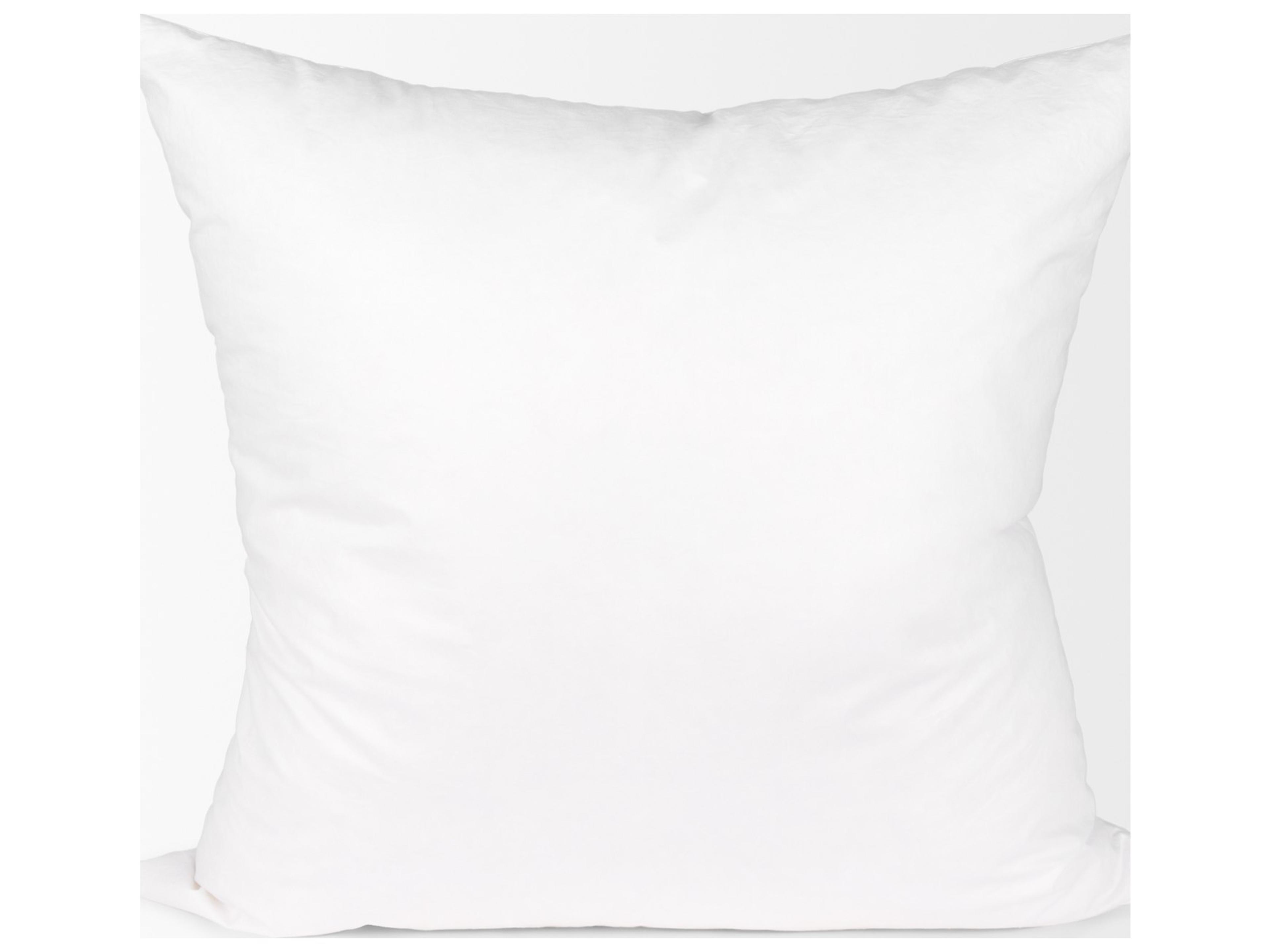 Mercana 20 x 20 Down pillow insert
