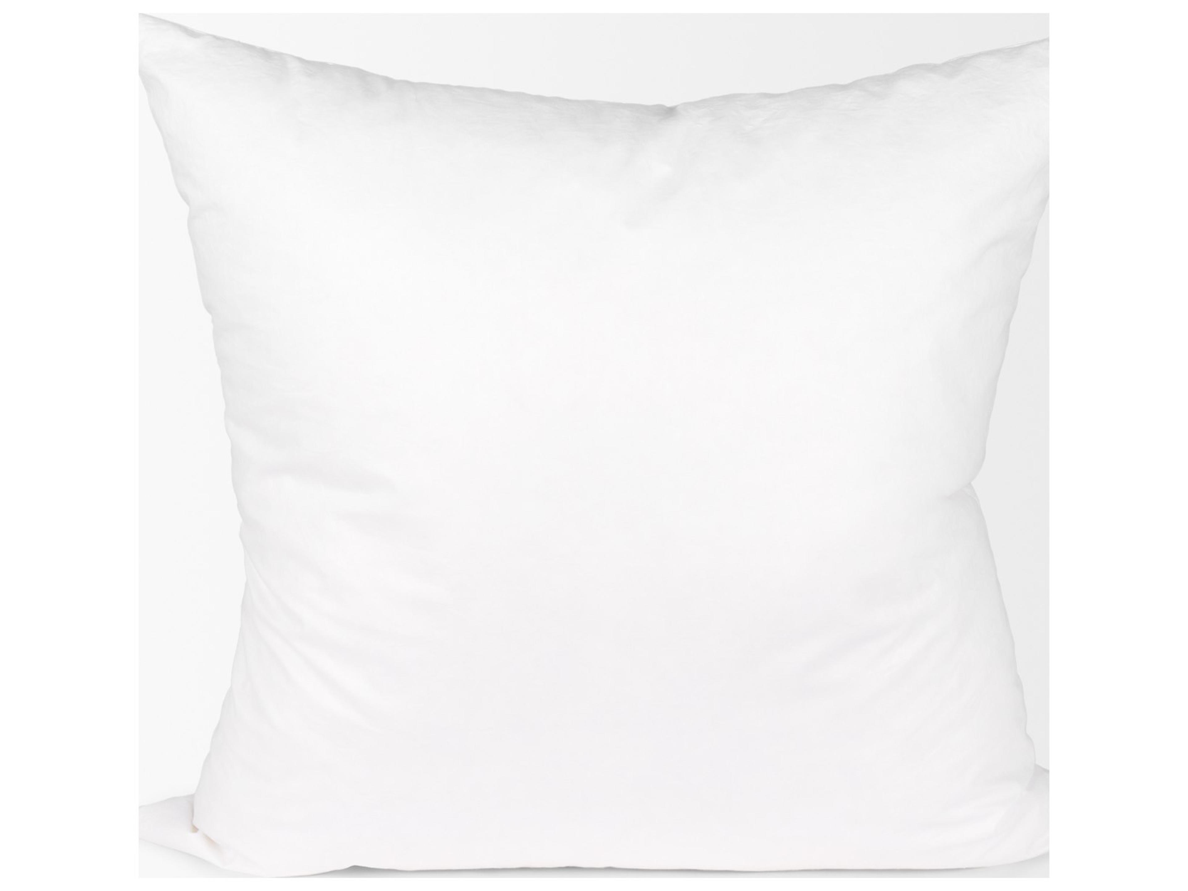 Mercana 18 x 18 Down pillow insert