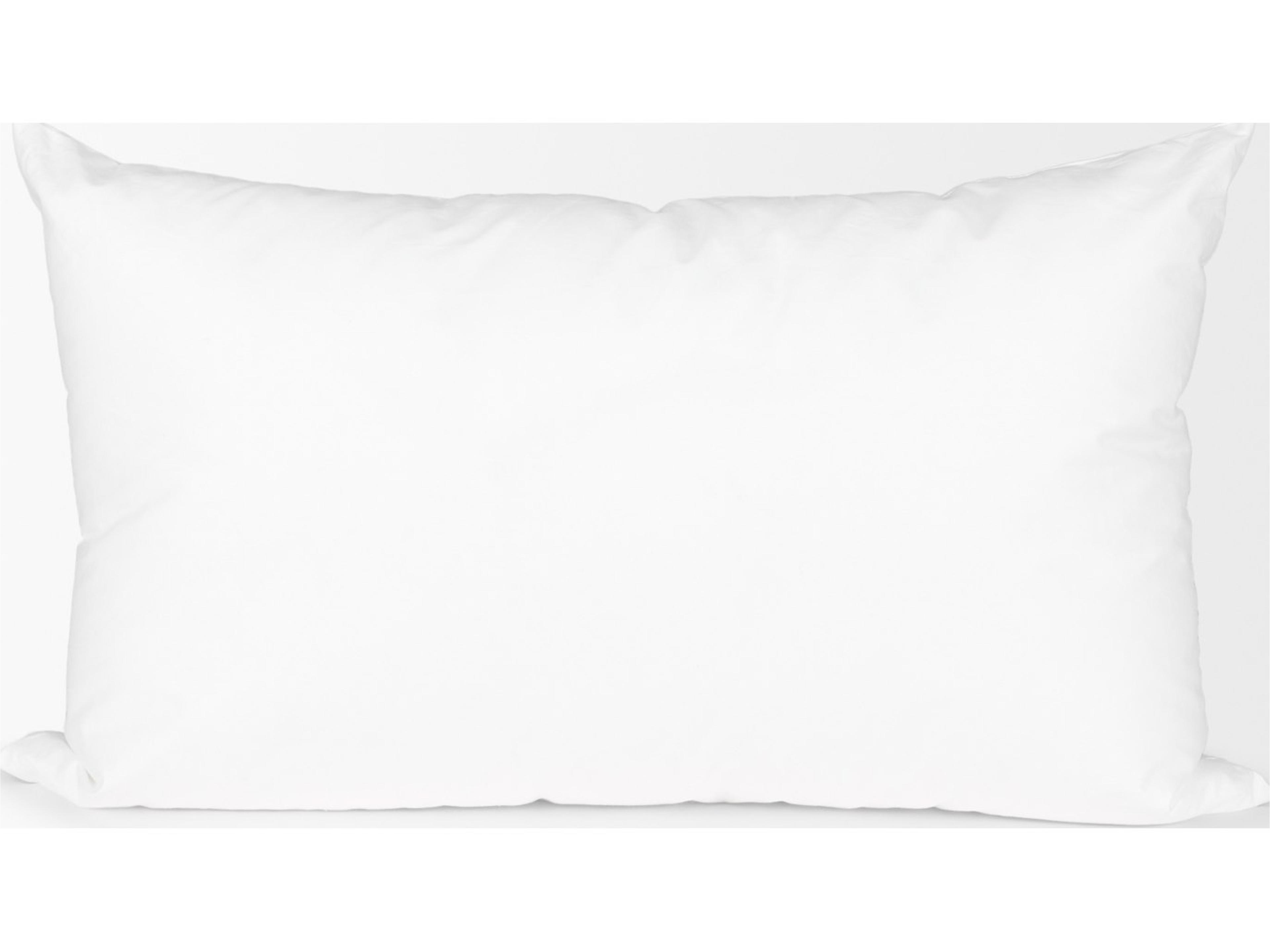 Mercana 21 x 13 Down pillow insert