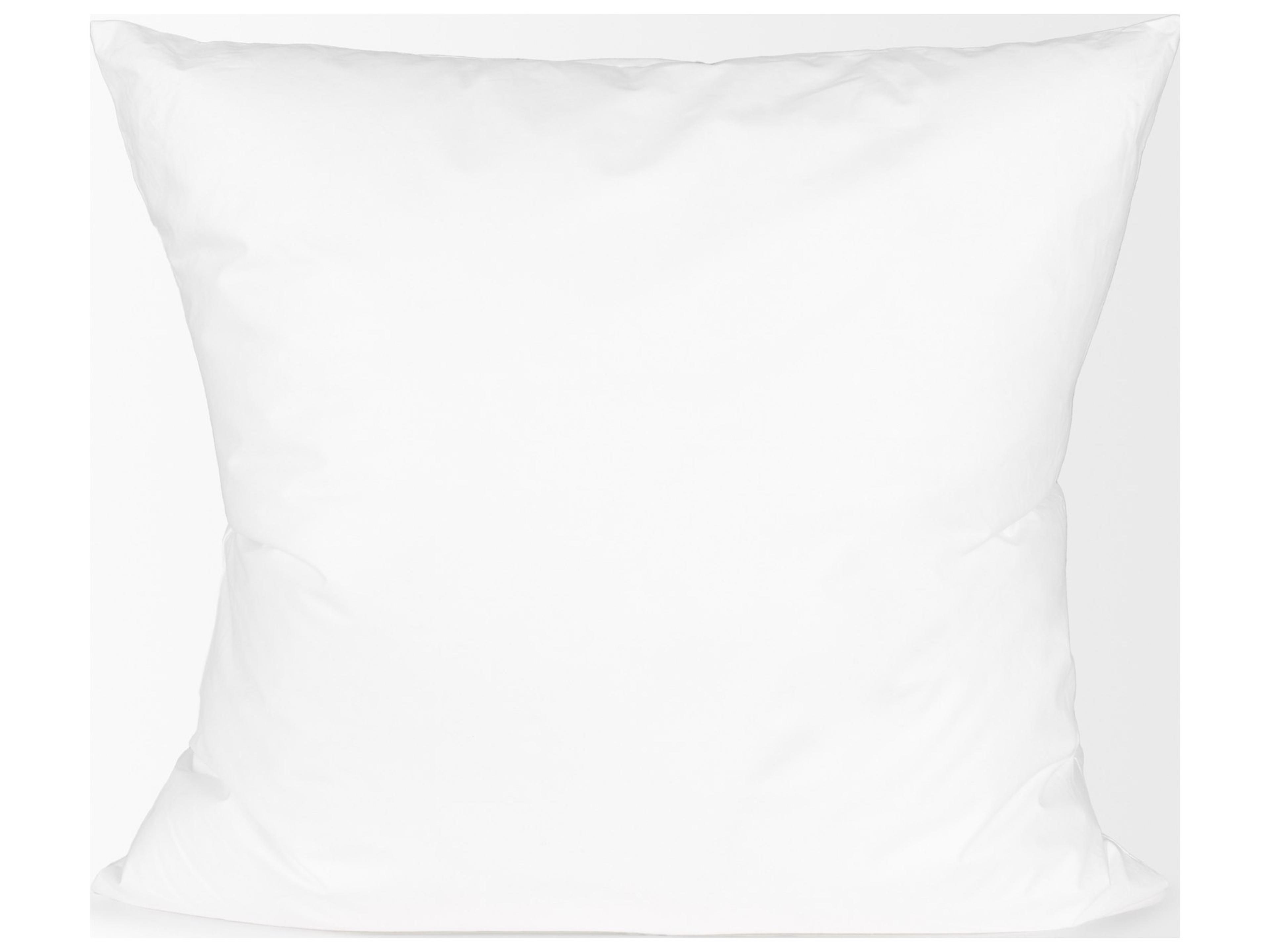 Mercana 22 x 22 Non-Allergen Pillow insert