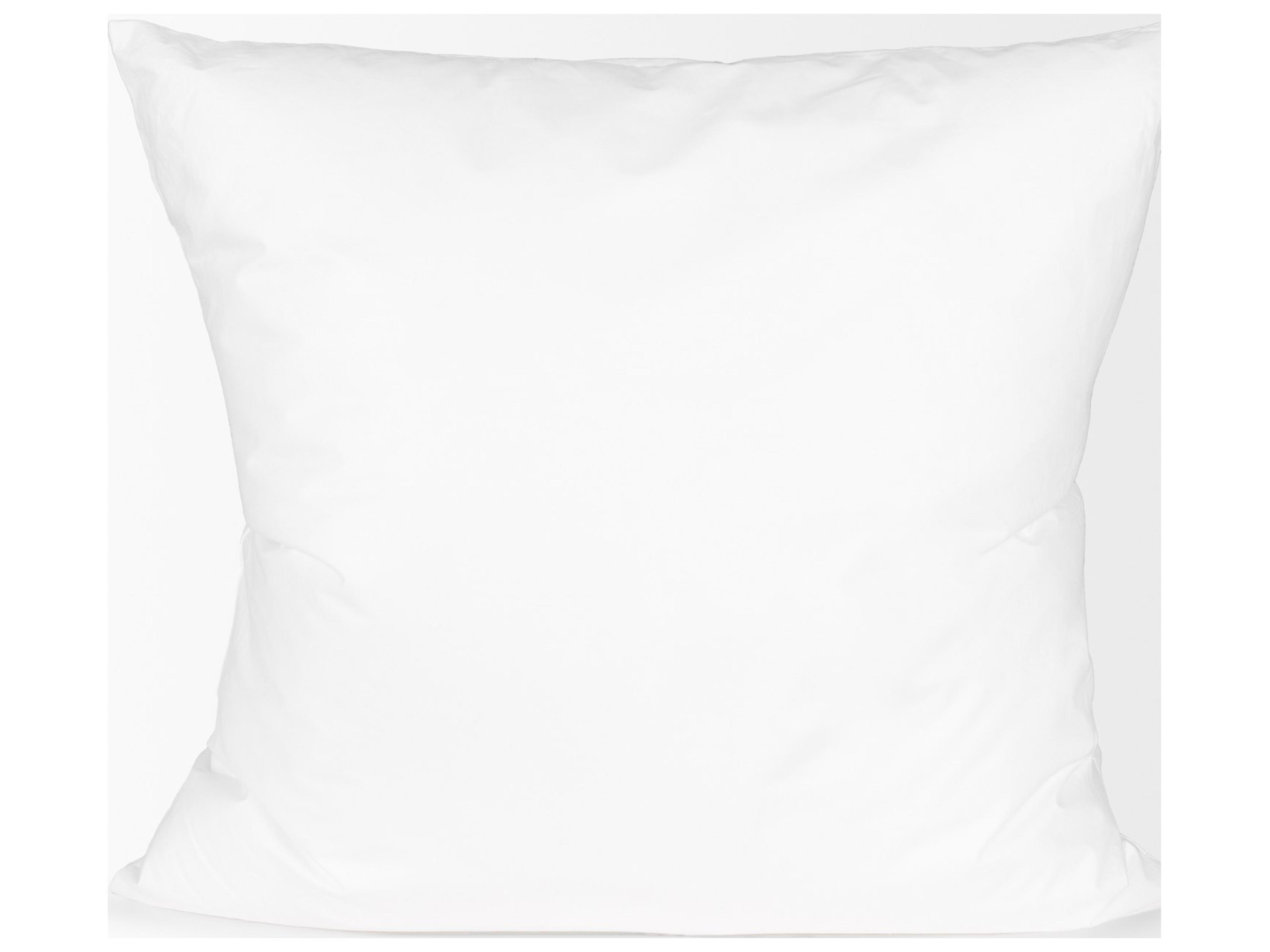 Mercana 20 x 20 Non-Allergen Pillow insert