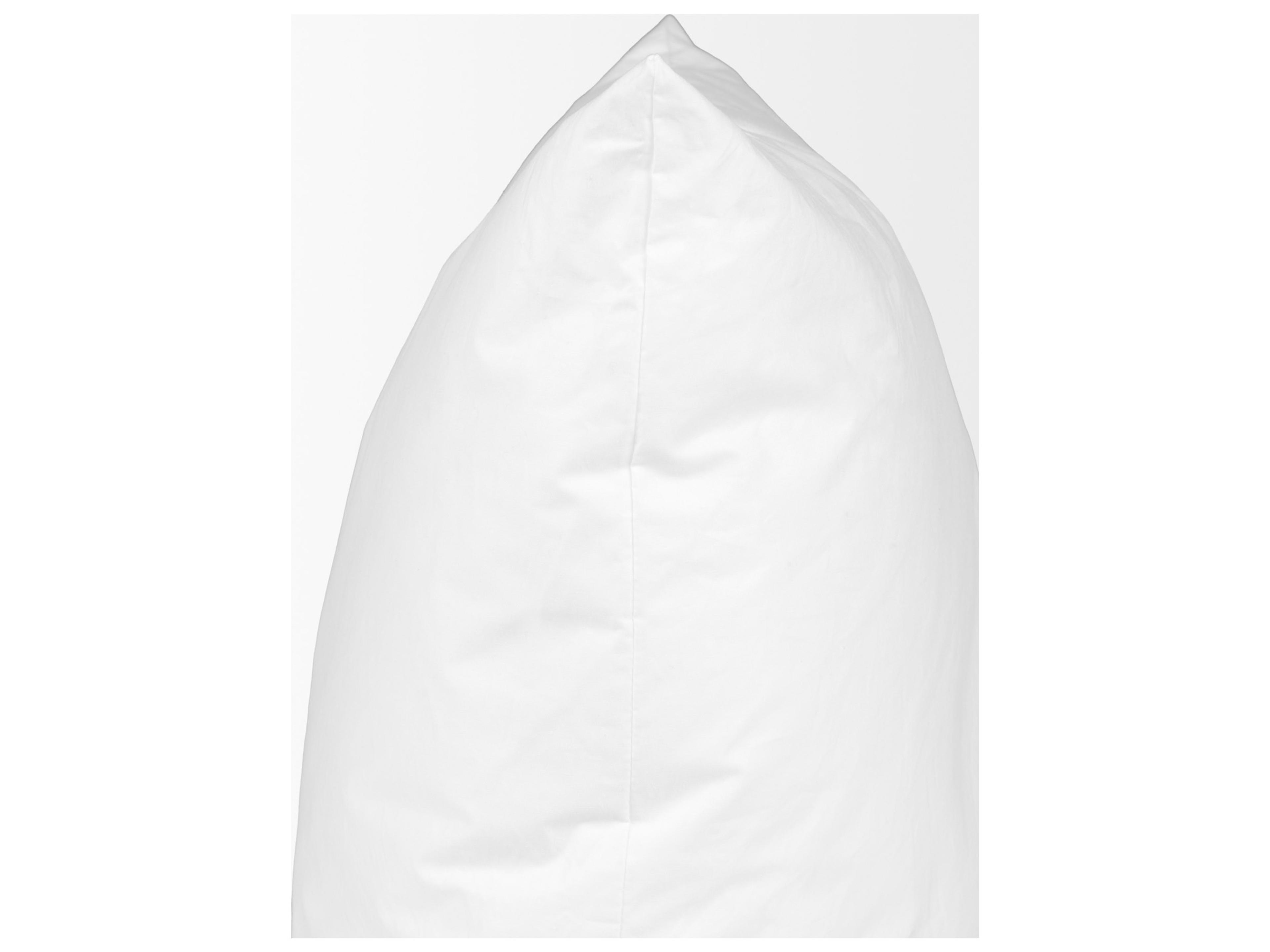 Mercana 18 x 18 Non-Allergen Pillow insert