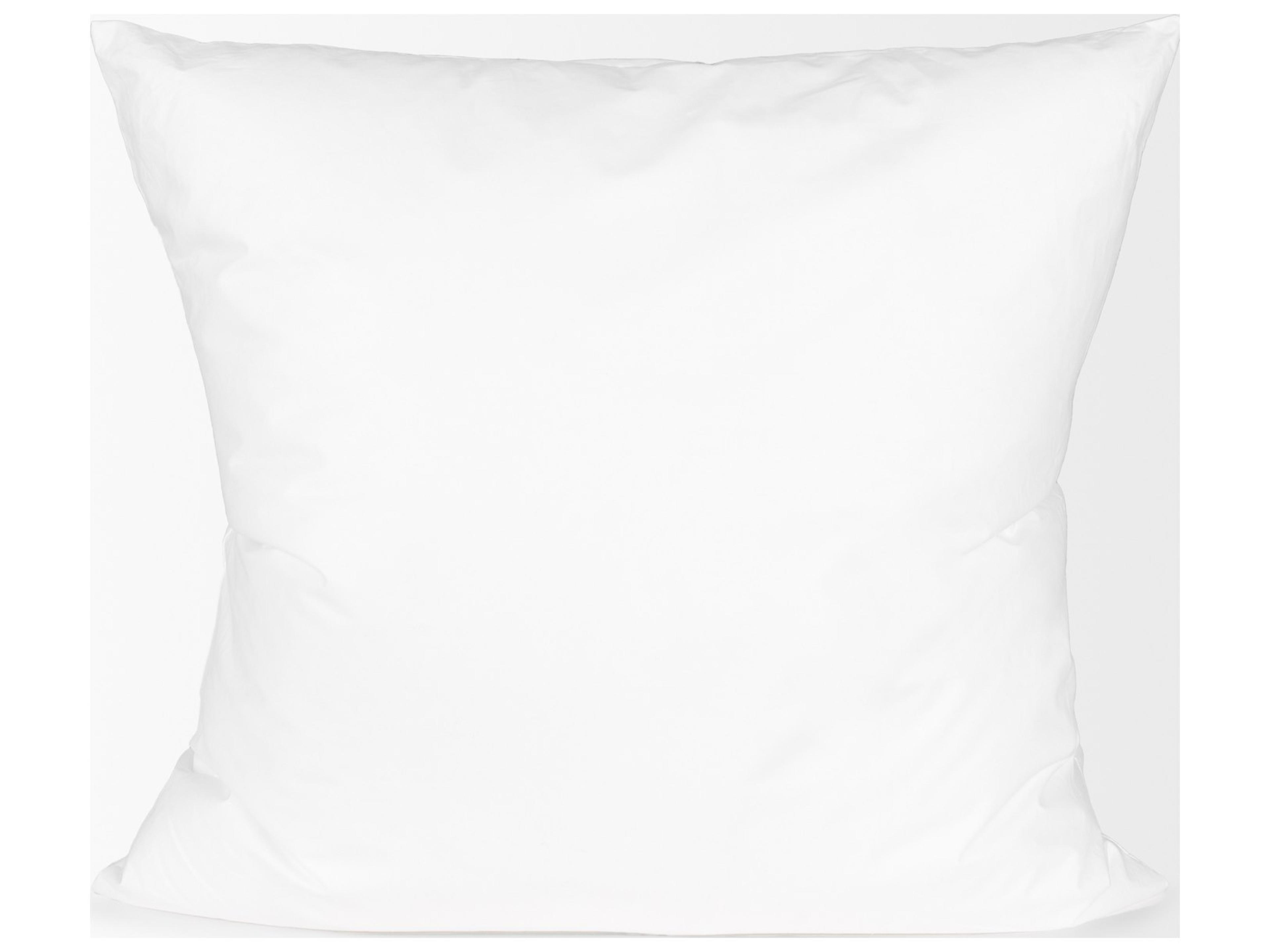 Mercana 18 x 18 Non-Allergen Pillow insert