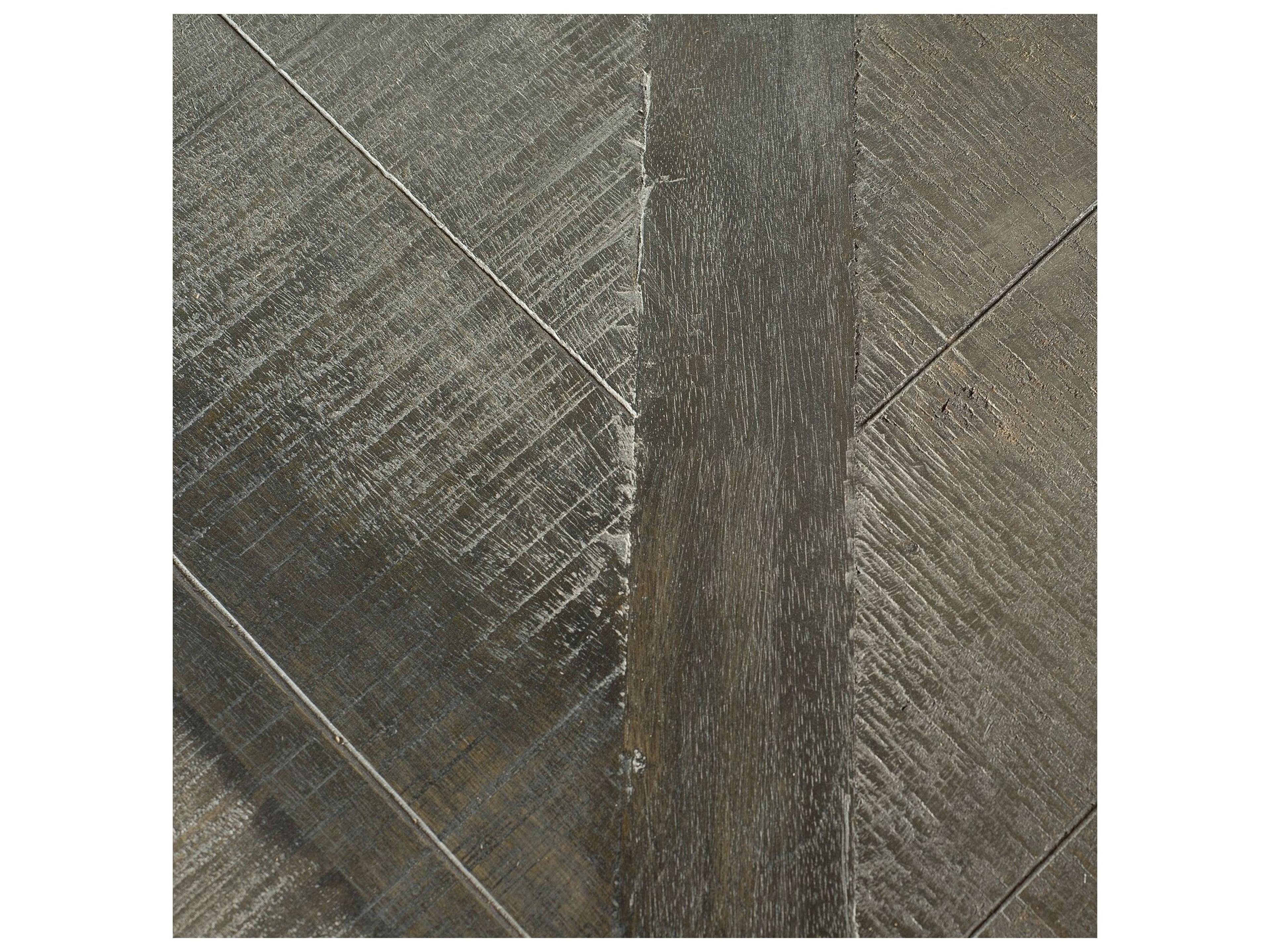 Mercana Barrett IV Dinning Table