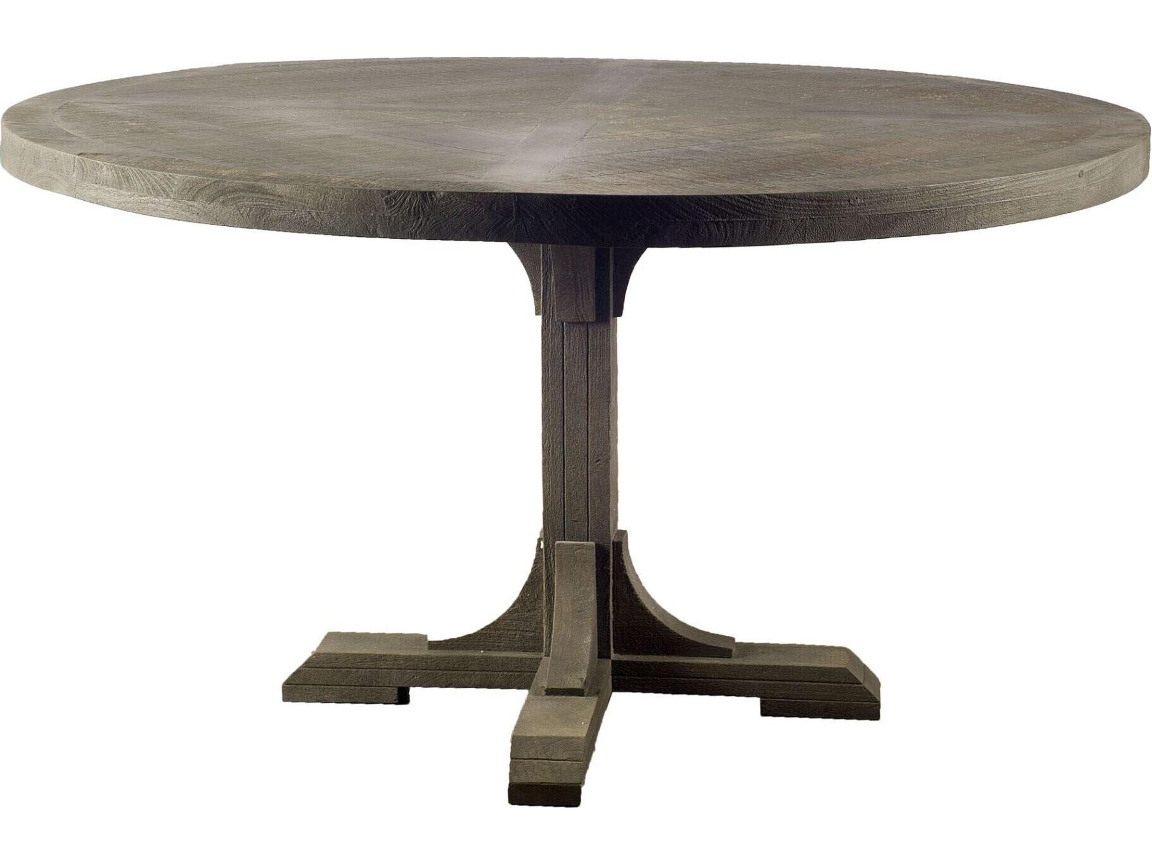 Barrett IV Dinning Table