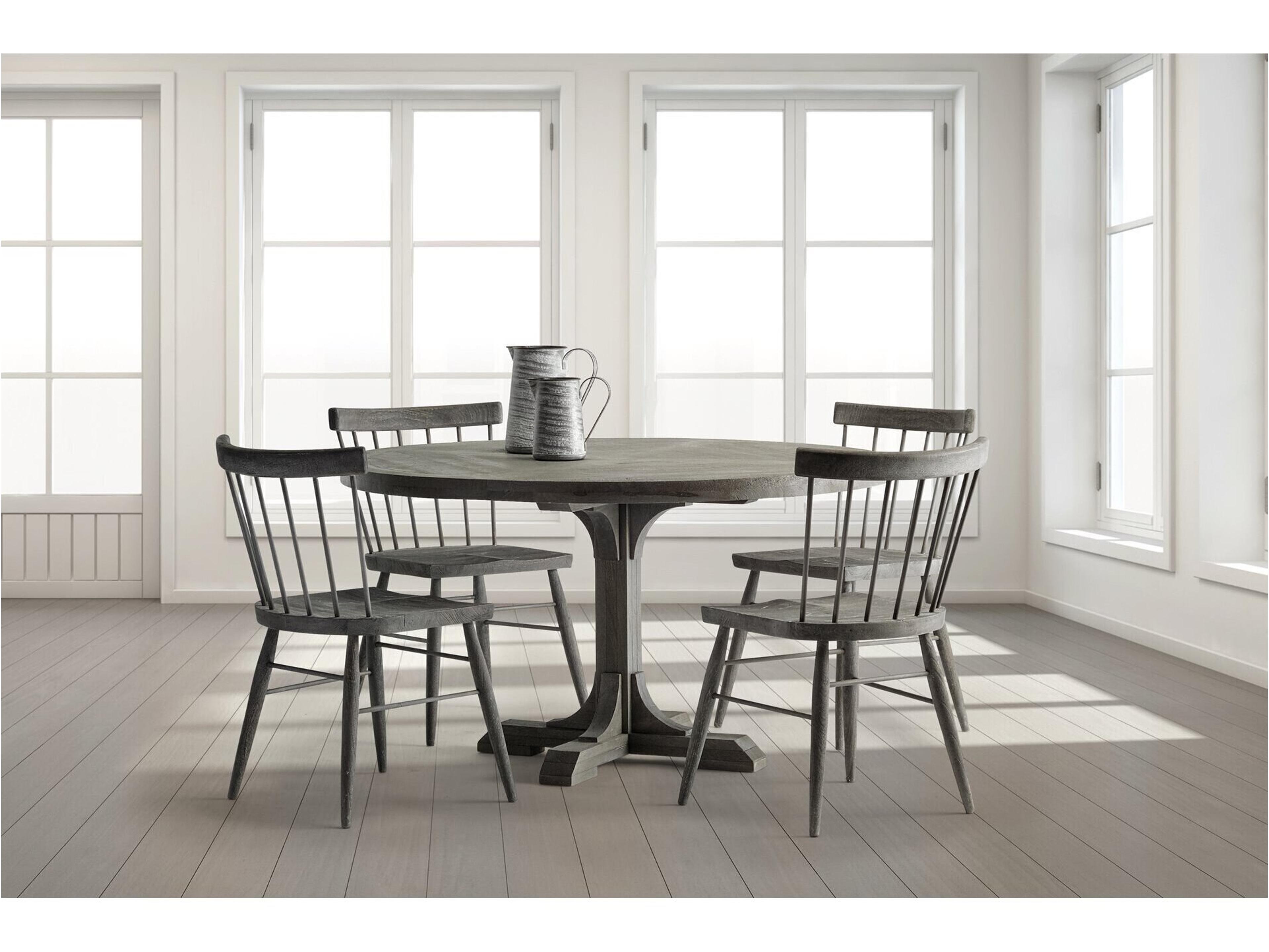 Mercana Barrett IV Dinning Table