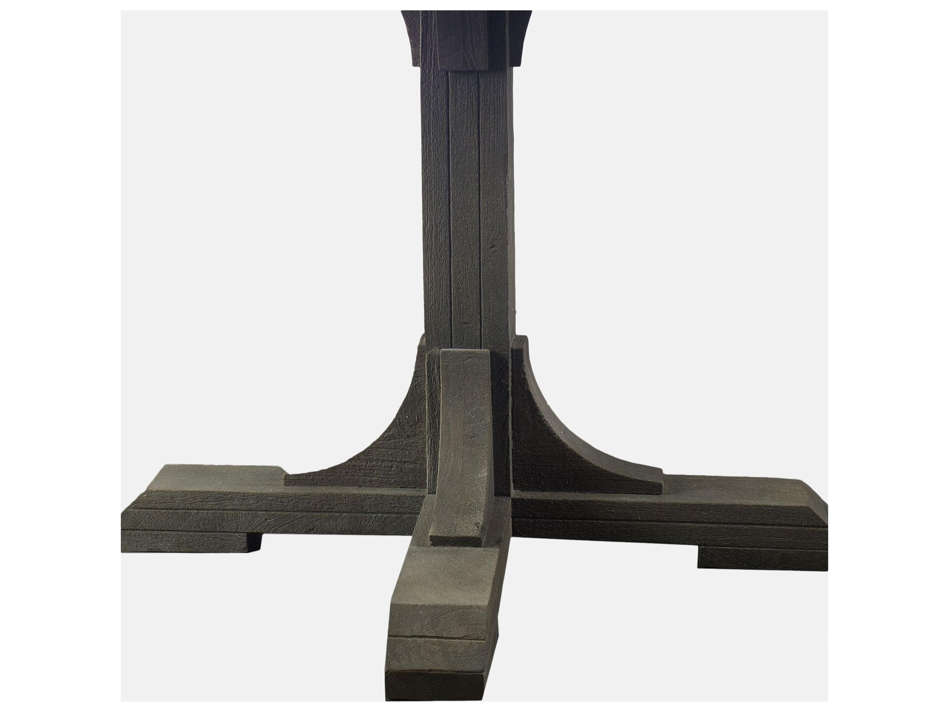 Mercana Barrett IV Dinning Table