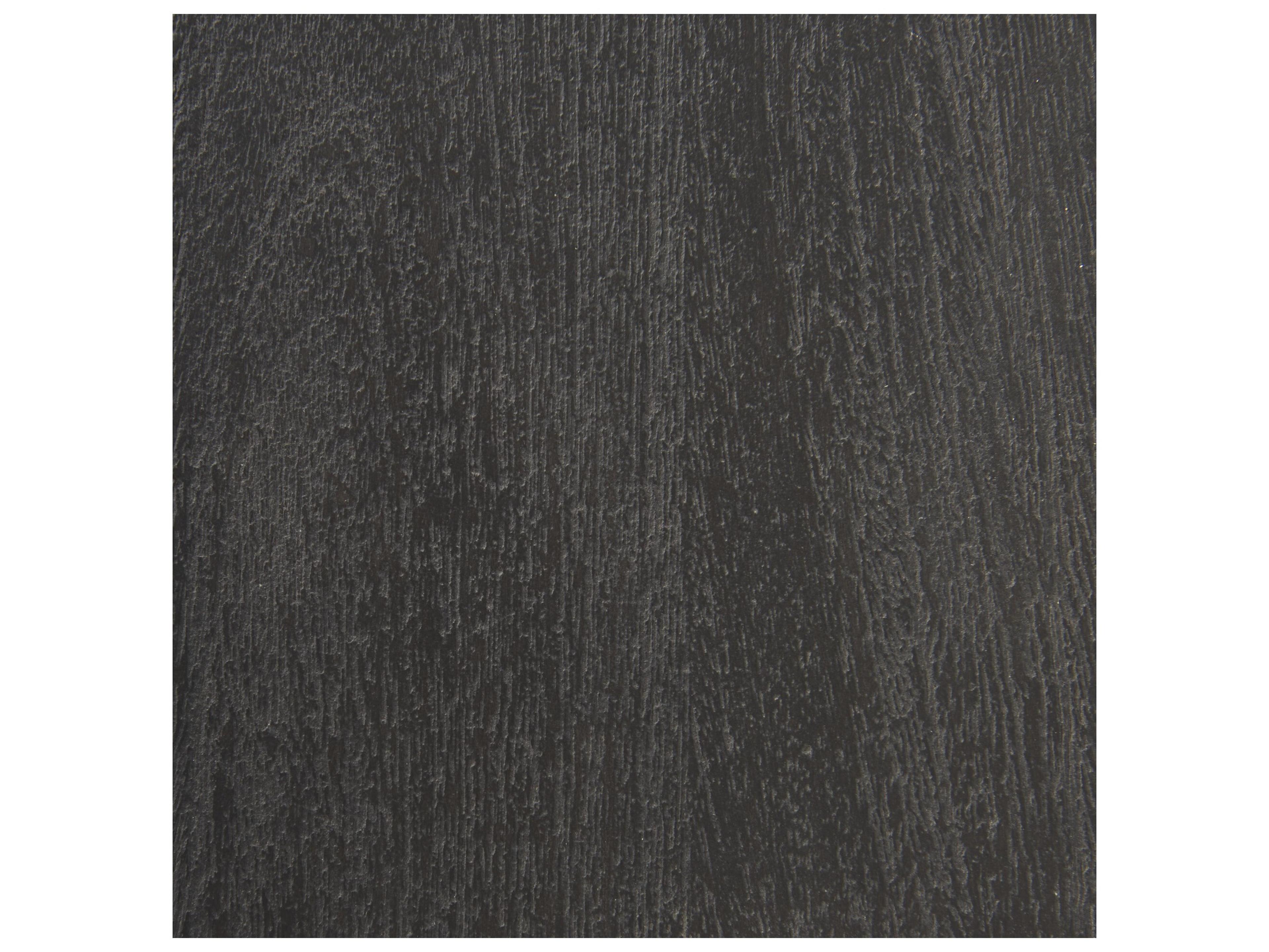 Mercana Ward 34L x 18W Brown Wood and Iron 3 Drawer Accent Cabinet