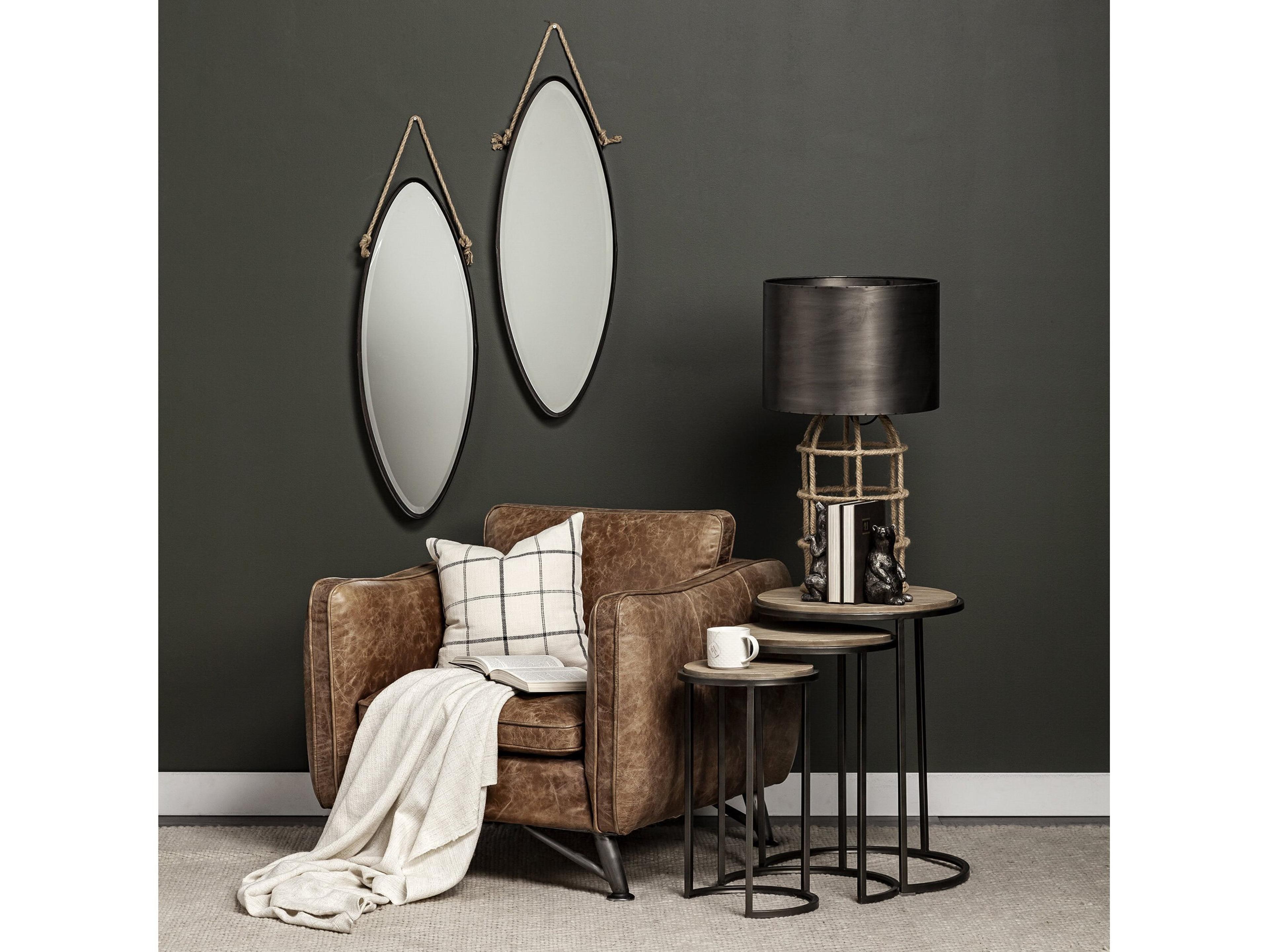 Mercana Sleuth (Set of 2) 9L x 8W Grizzly Bear Bookends