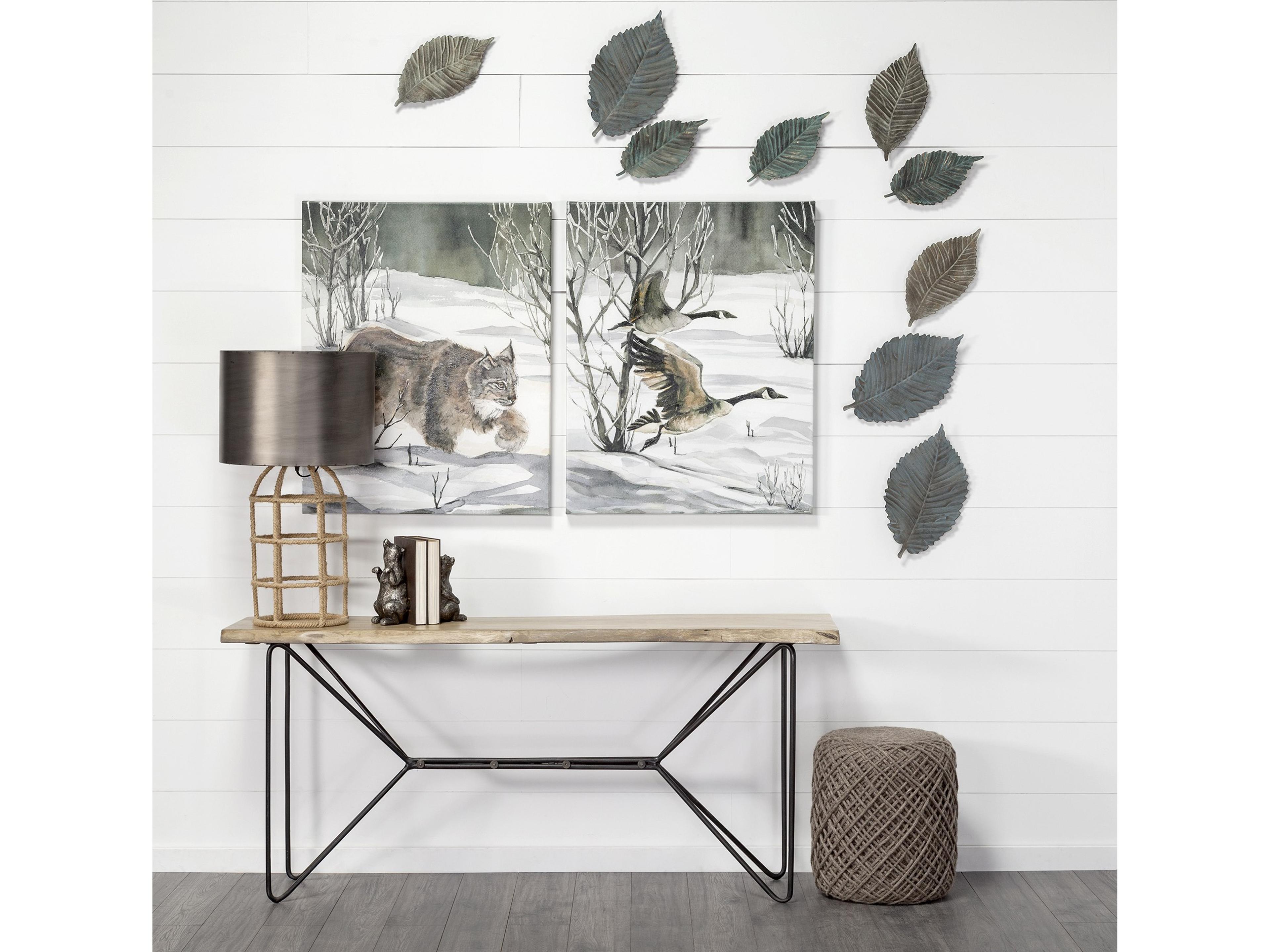 Mercana Sleuth (Set of 2) 9L x 8W Grizzly Bear Bookends